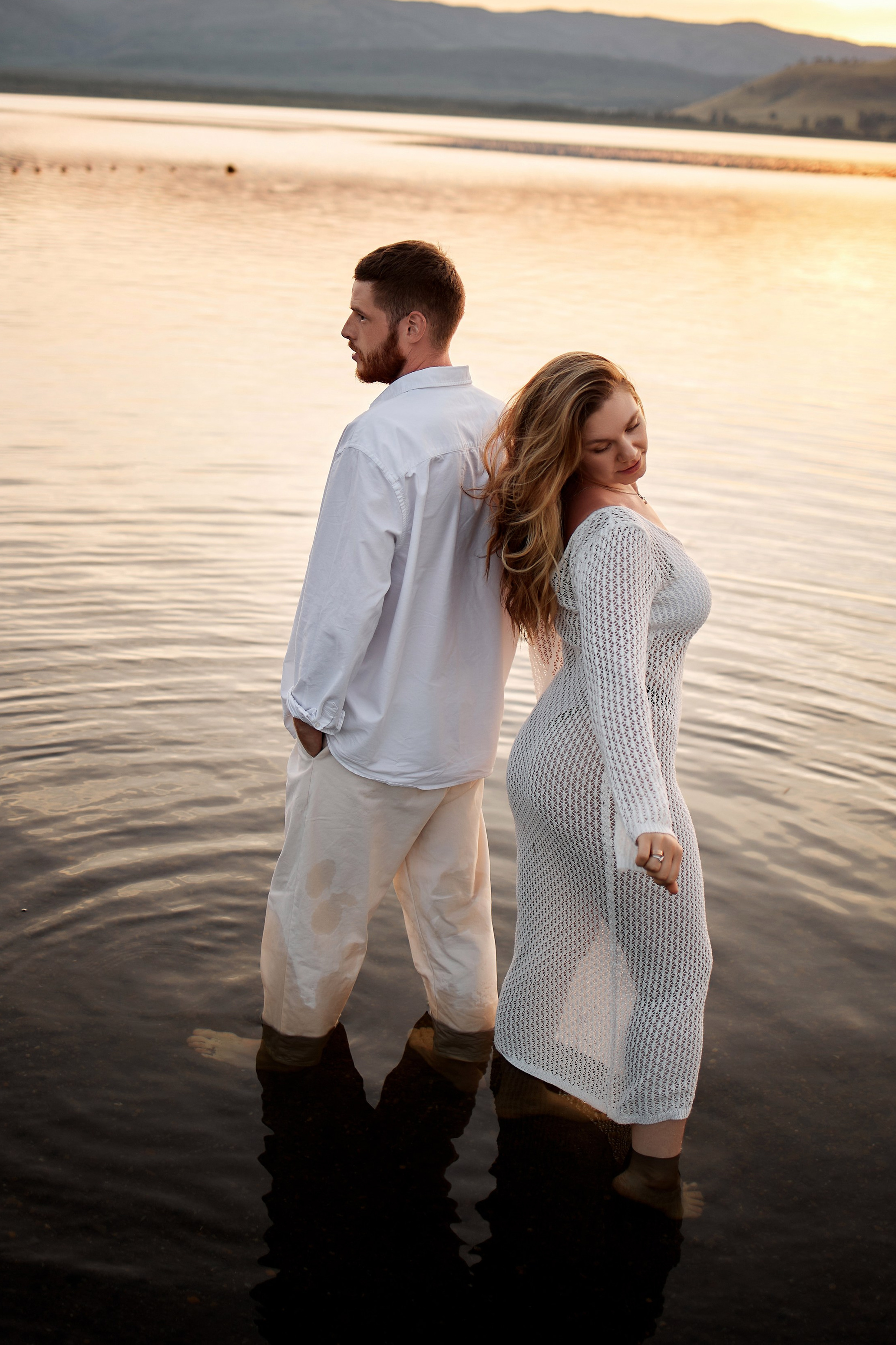 Ваш фотограф Антон Колташов город Курган Тюмень Челябинск Екатеринбург