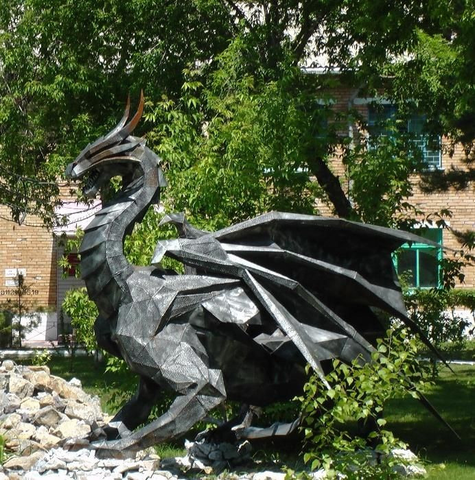 Услуги/Цены. MAAC_GALLERY-компания по производству различных изделий