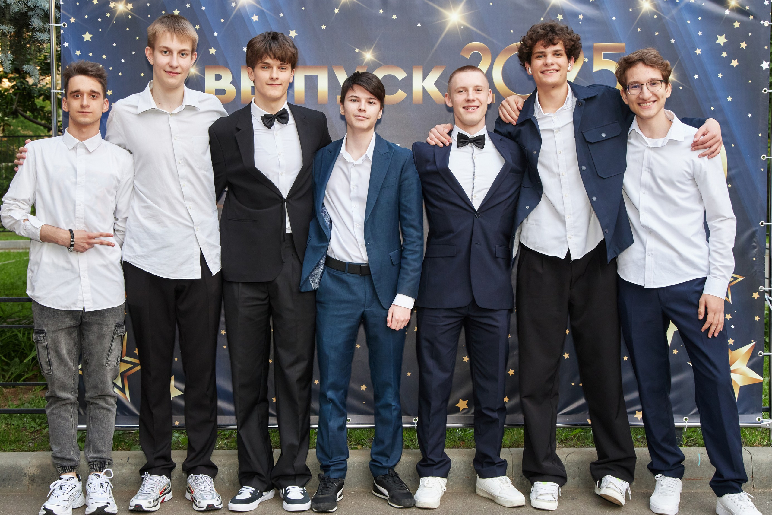 Репортаж. Фотограф Москва, преподаватель ретуши