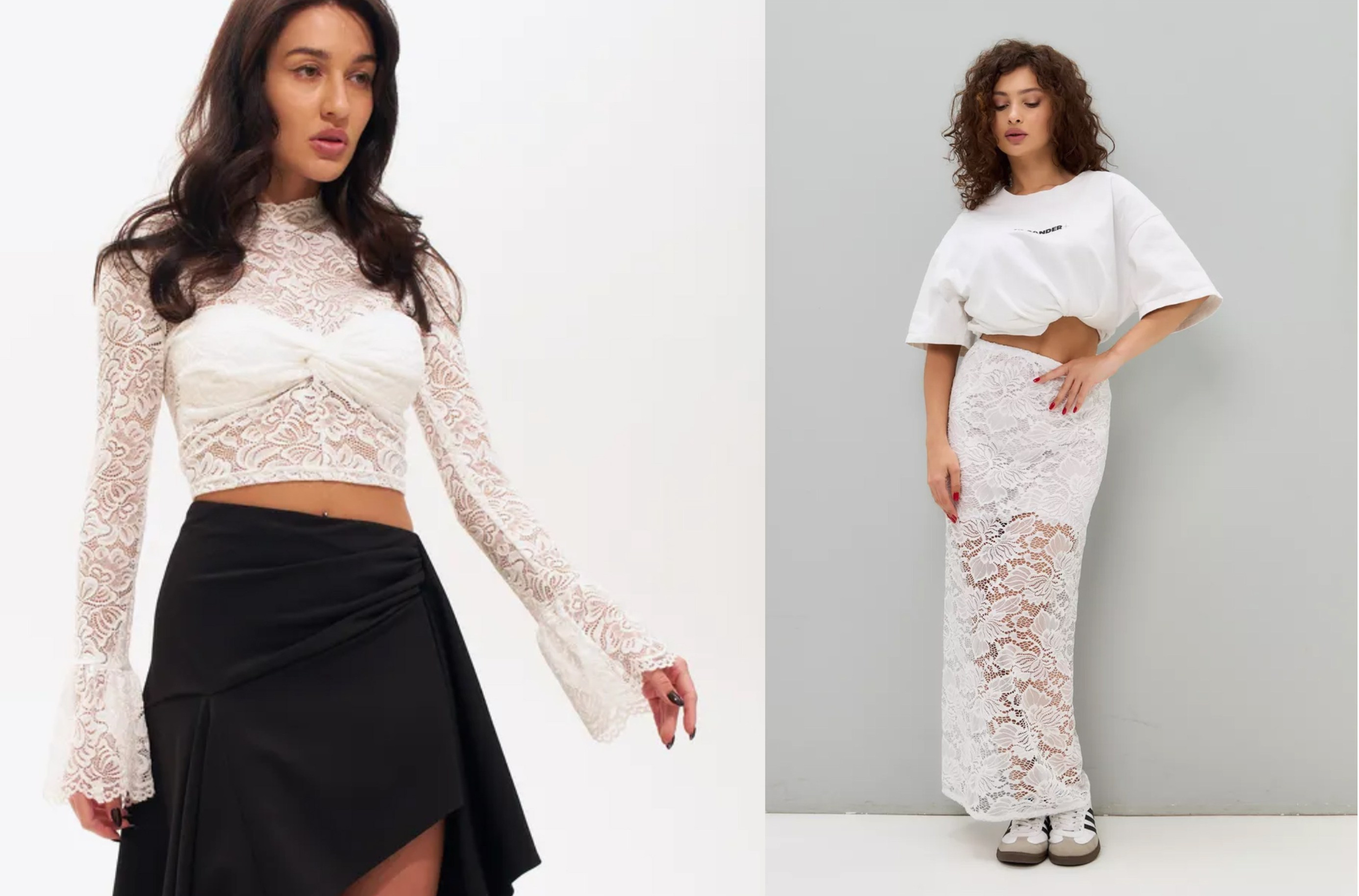 Что надеть на съемку сборов/утра?. Фотограф Кольчугино/Владимир/Москва Елизавета Иода