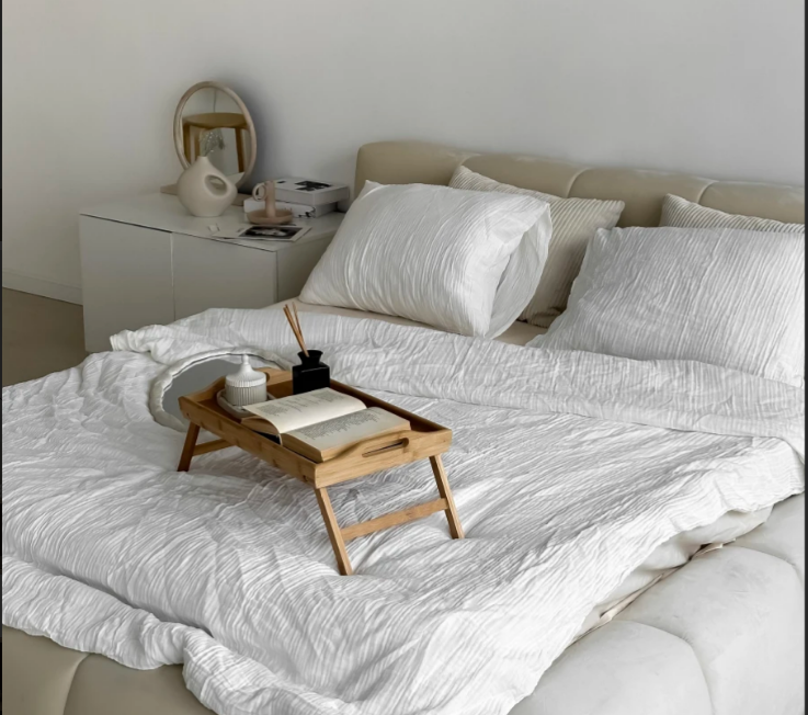 Выбрать лучшую студию для свадебной фотосессии утра невесты в москве. Свадебный фотограф в Москве Элина Ларченкова. Фото, которые цепляют