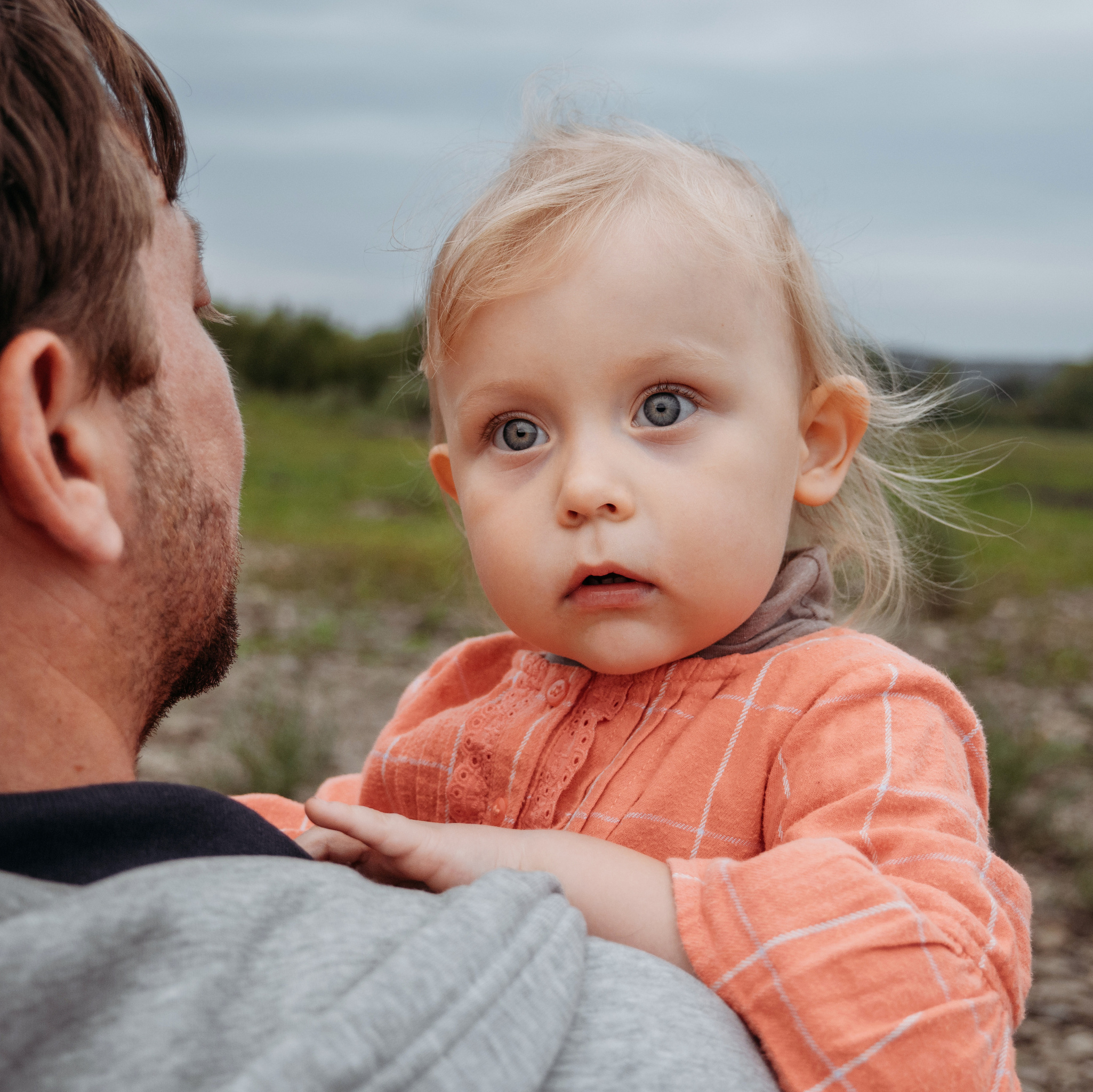 СЕМЕЙНЫЕ ИСТОРИИ. Семейный фотограф и видеограф Анастасия Брежнева