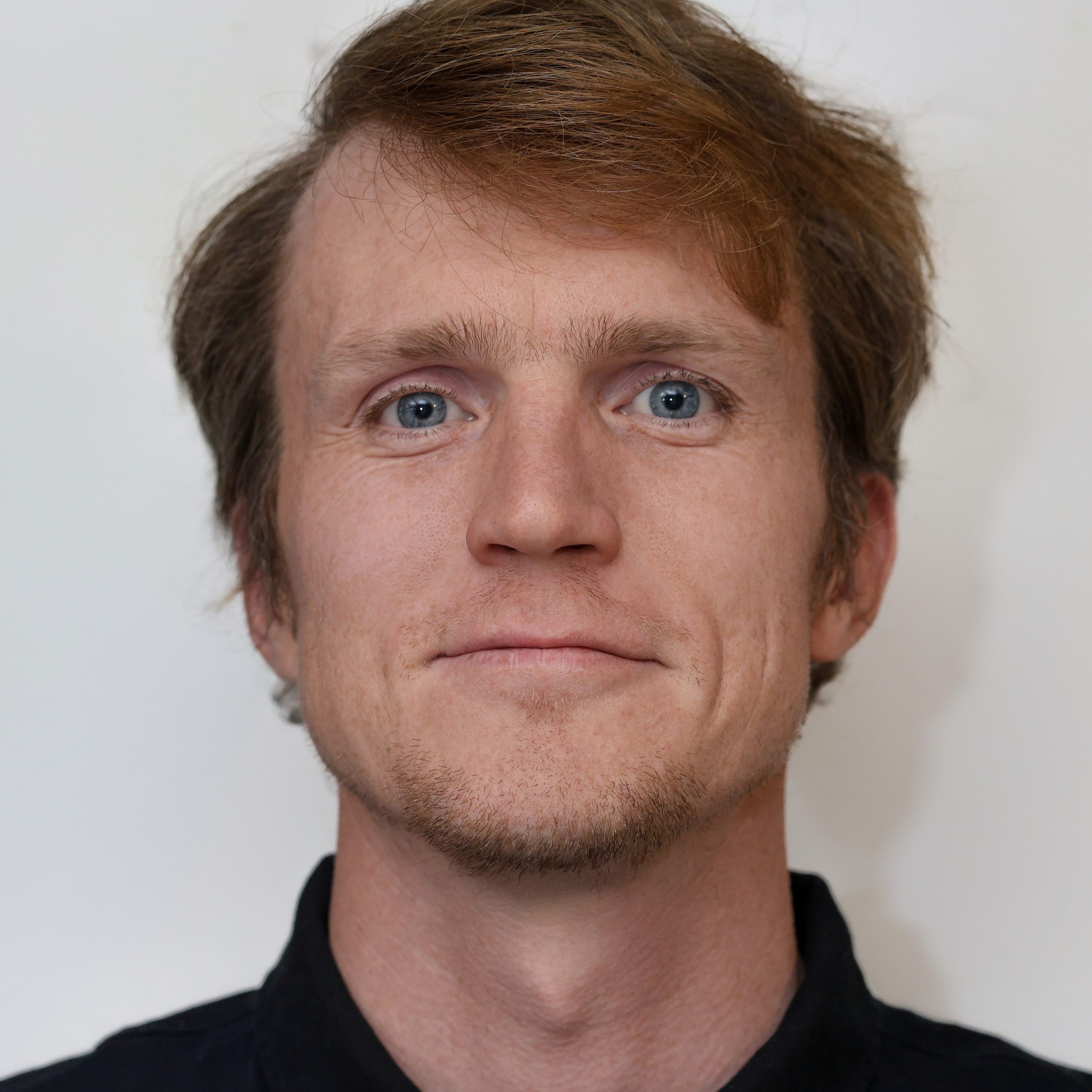 Контакты. Репортажный фотограф Казань Сергей Казанский