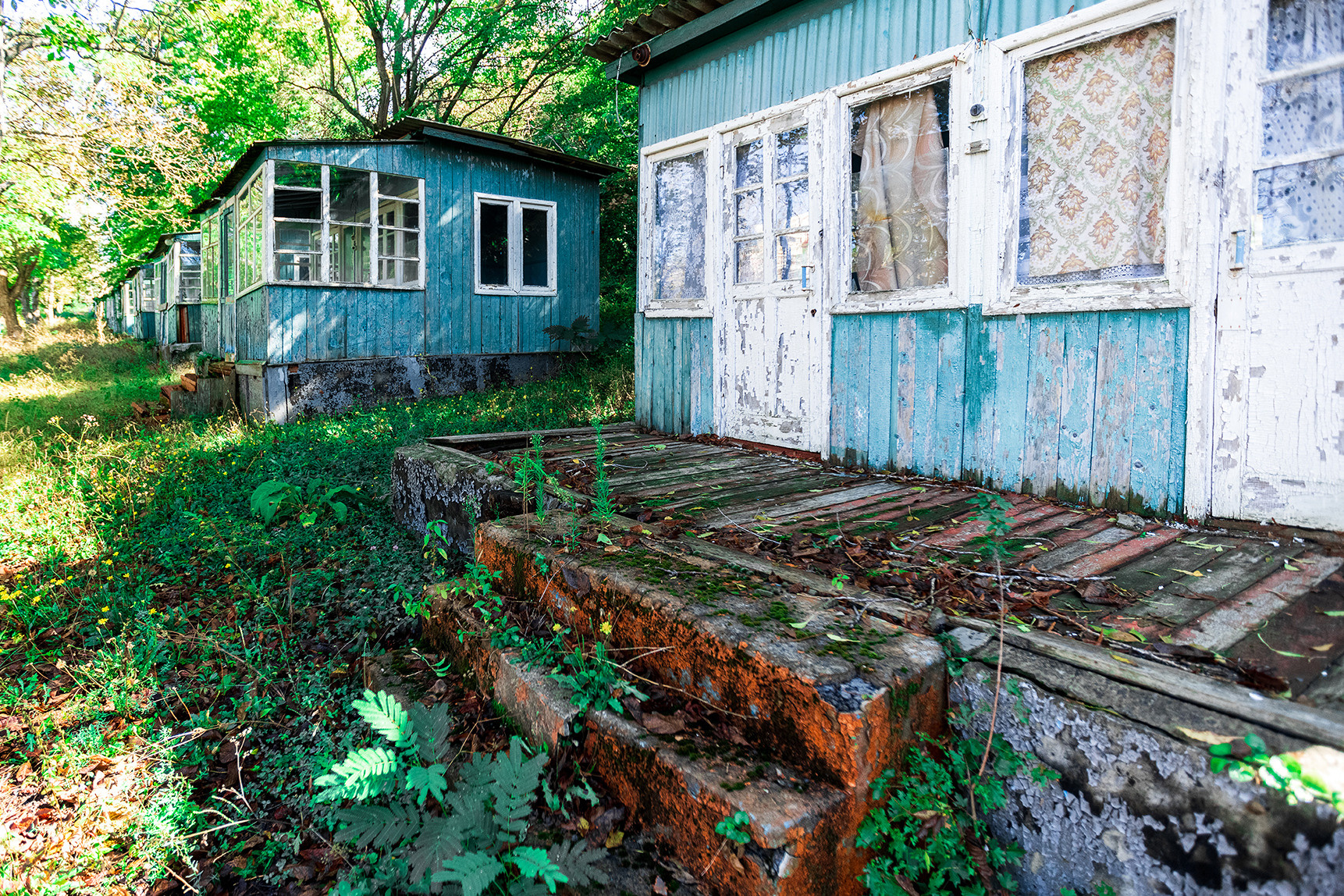 УСЛУГИ/ЦЕНЫ. Фотограф Александр Трихонюк. Фото недвижимости в Геленджике