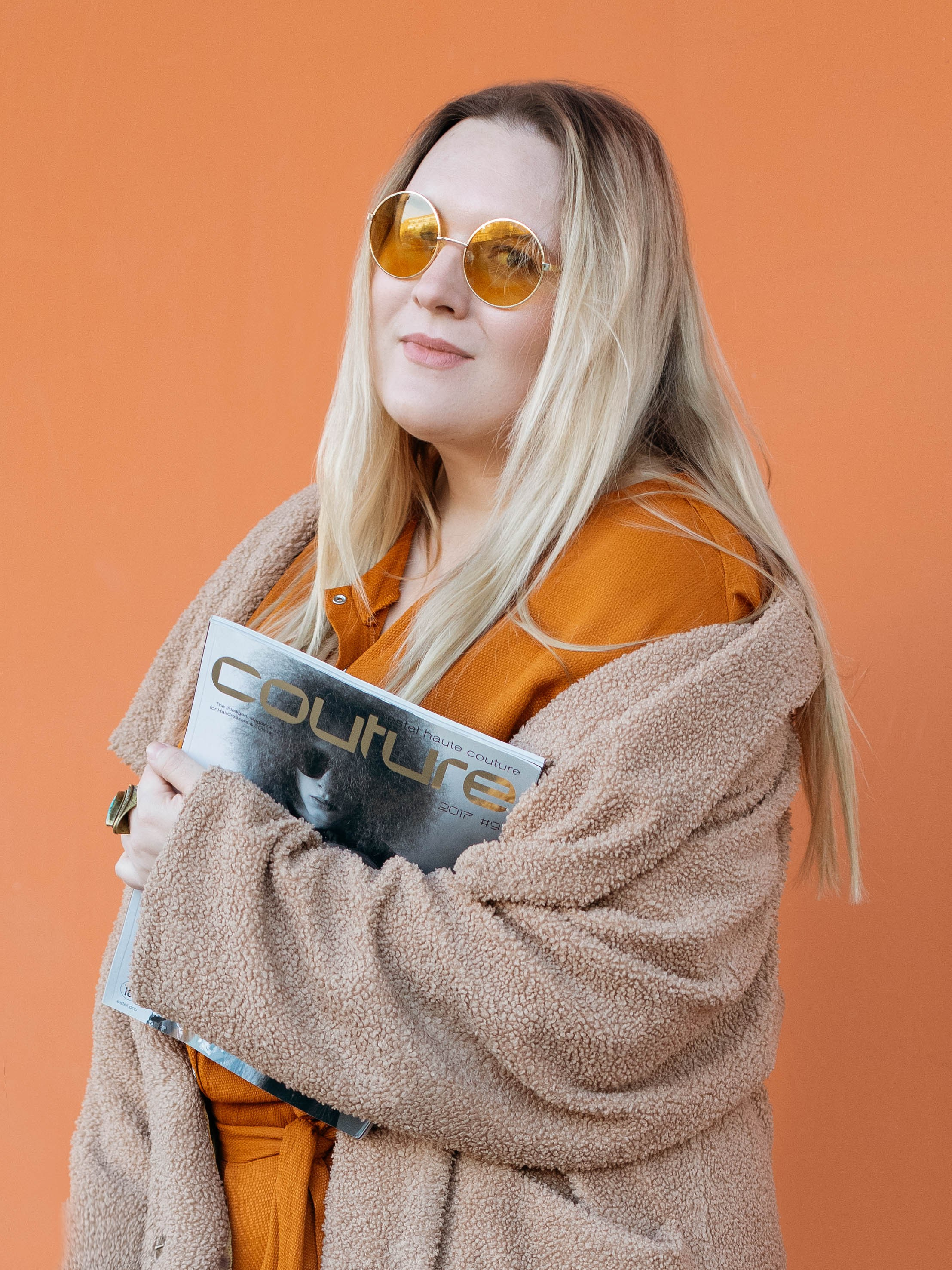 Контакты. Главная