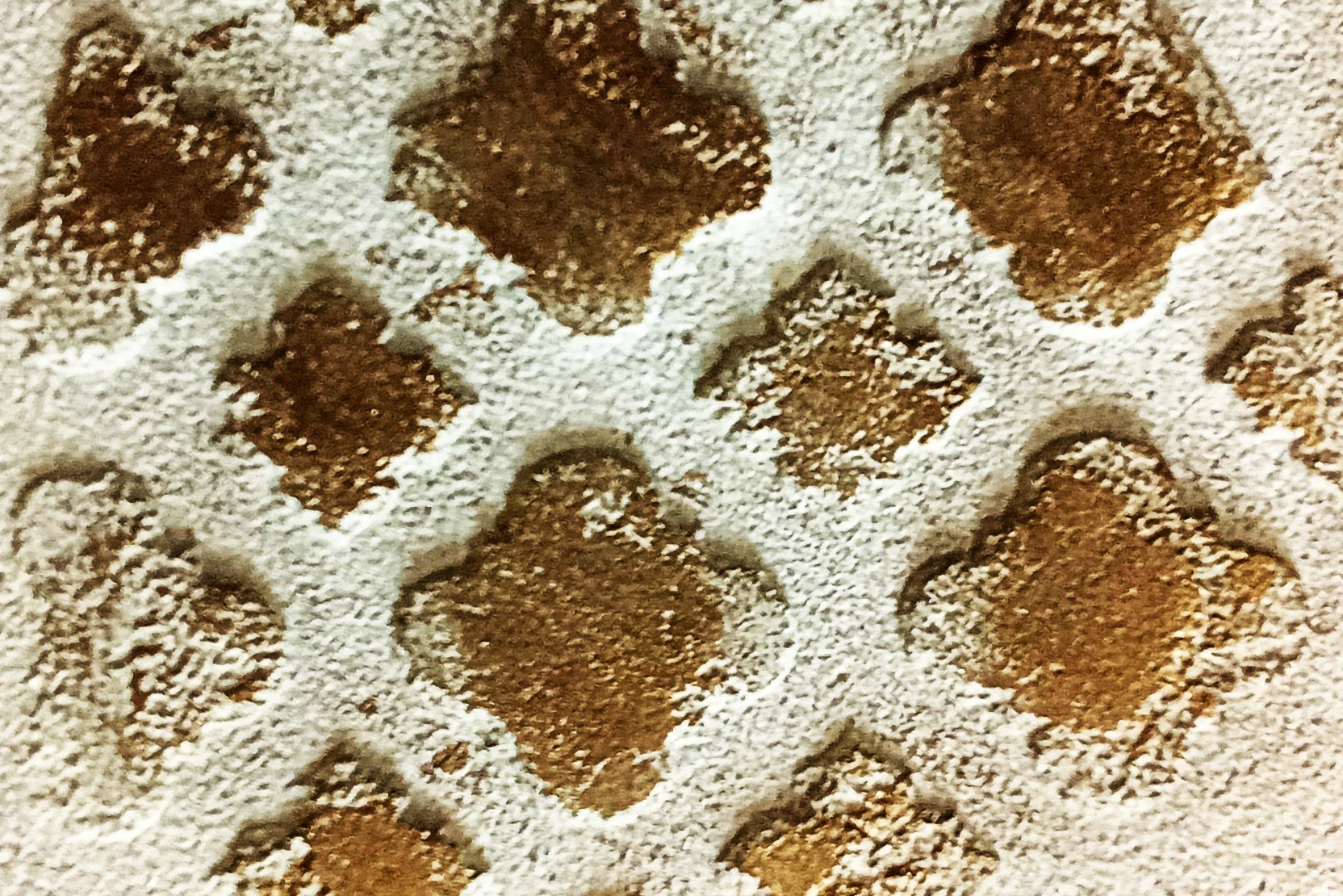 Художник Москва | Абстрактная живопись | Художник абстракционист