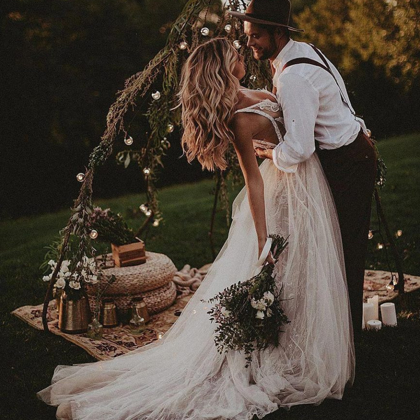 Визажист и стилист по причёскам метро Семёновская Москва и МО