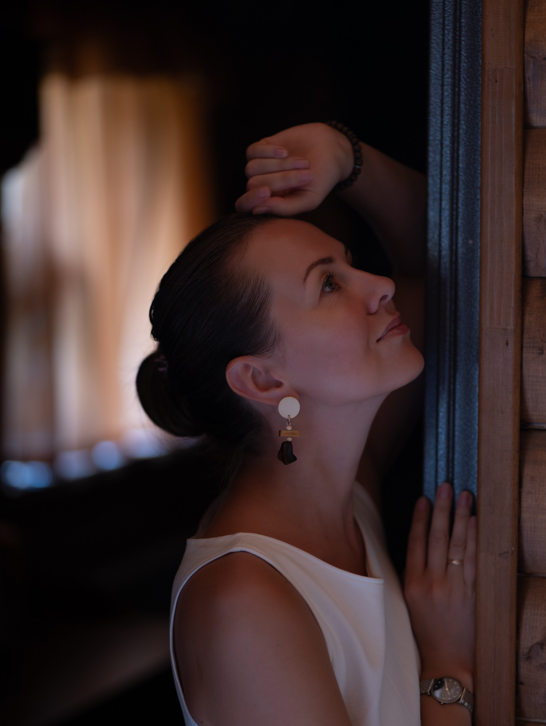 Ольга Семенова, фотограф для всех возрастов, предметная и бизнес-фотография, редактор цифрового контента из Самары, Россия