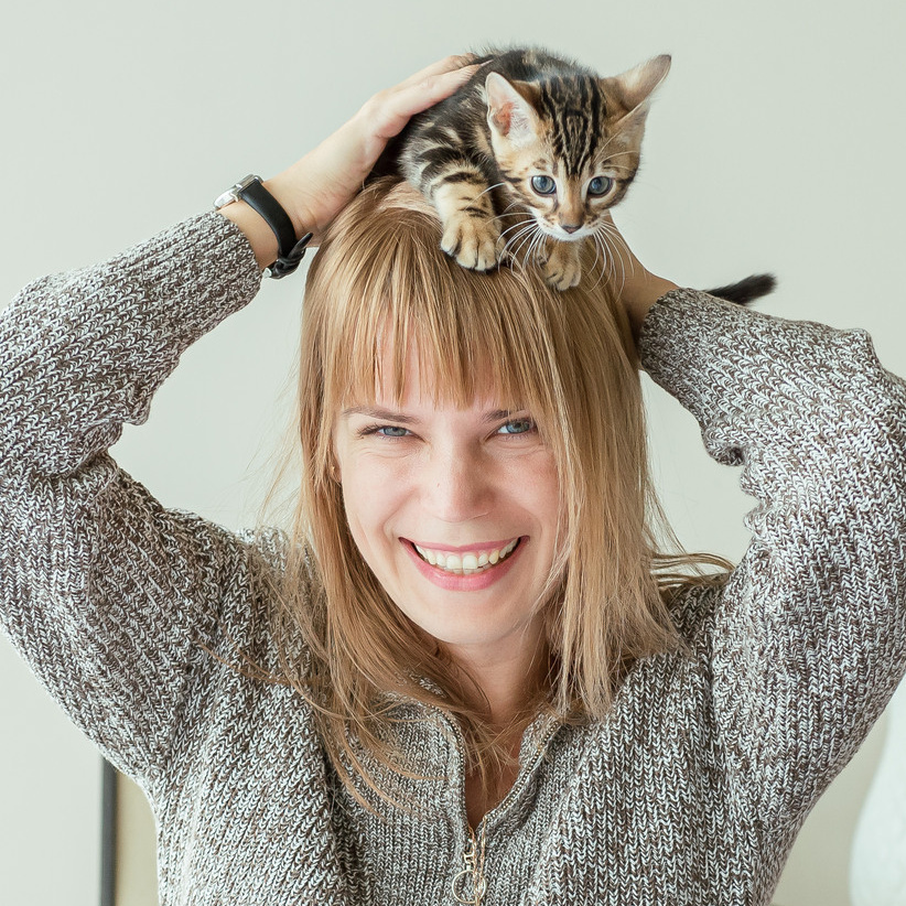 Семейный фотограф в Братске. Маклакова Татьяна. Семейный фотограф в Братске Маклакова Татьяна