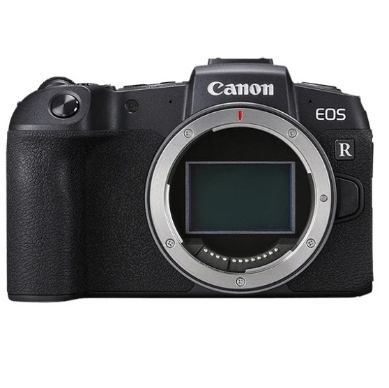 Аренда оборудования. ФОТОШКОЛА МИЛЛИОН ПОРТРЕТОВ