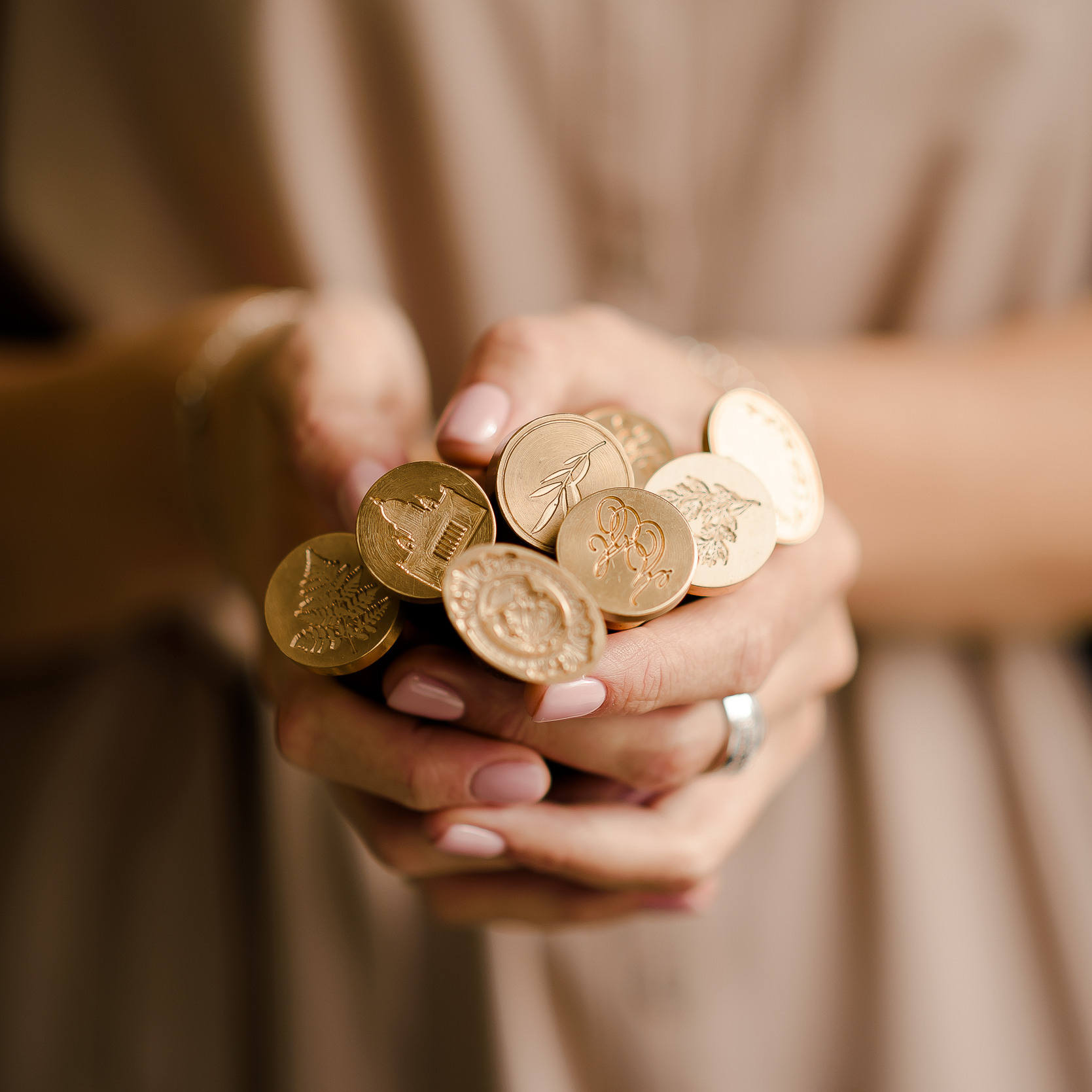 Контент-съемка в СПб. Семейный и свадебный фотограф в Санкт-Петербурге Серафима Смирнова