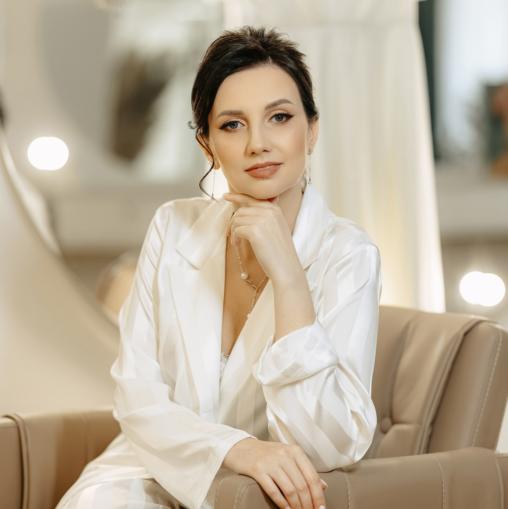 Свадебный и семейный фотограф В Череповце Дмитрий Паутов