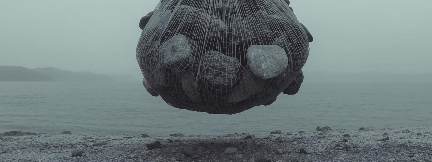 About. M a s h a T k a c h e n k o