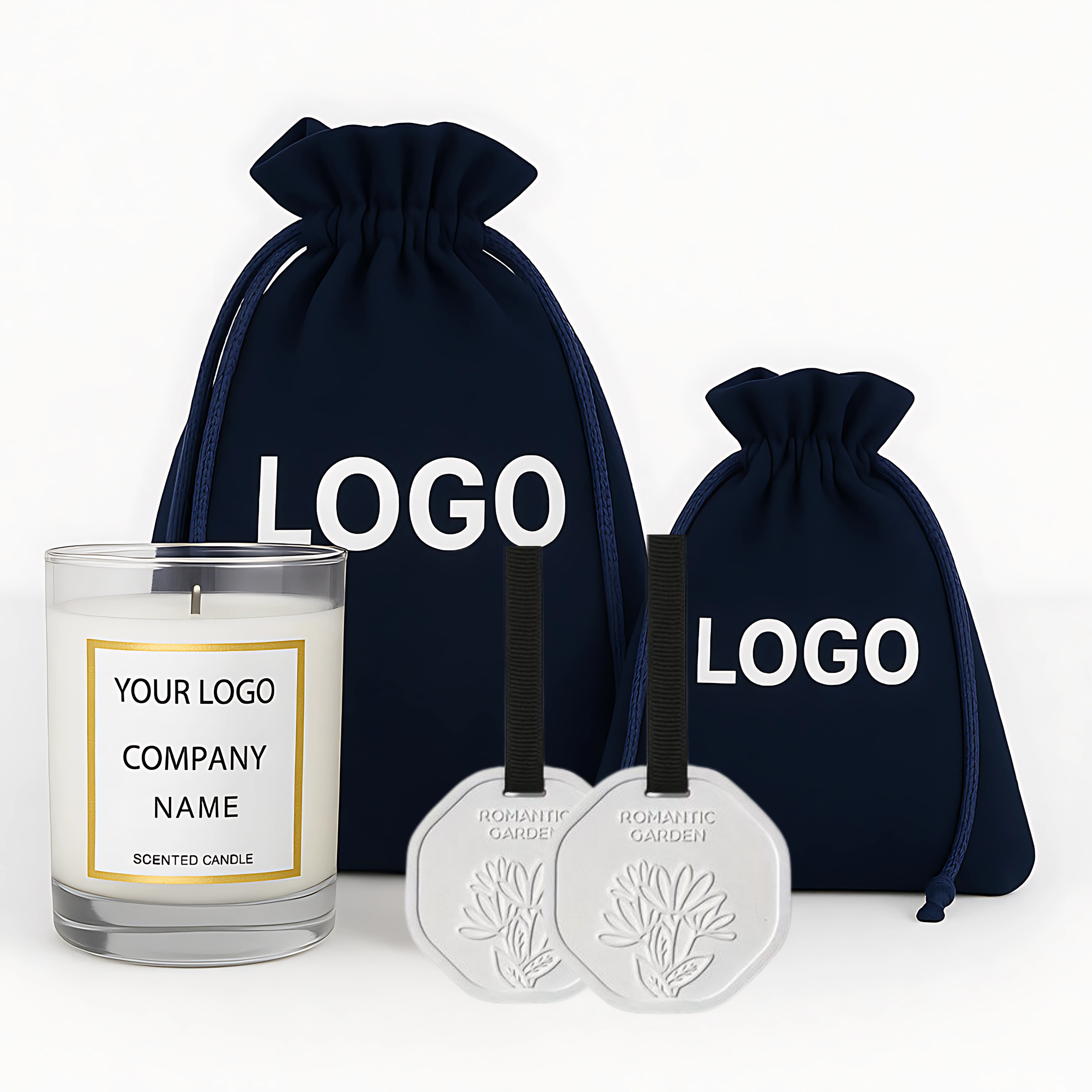 Премиум свечи и аромасаше с логотипом на заказ под ключ. Корпоративные и оптовые заказы. Свечи и саше из гипса на заказ. PARFDESIGN — премиальные аромасвечи, свечи-цветы, аромадиффузоры и аромасаше под вашим брендом под ключ. Производство от 2-х дней