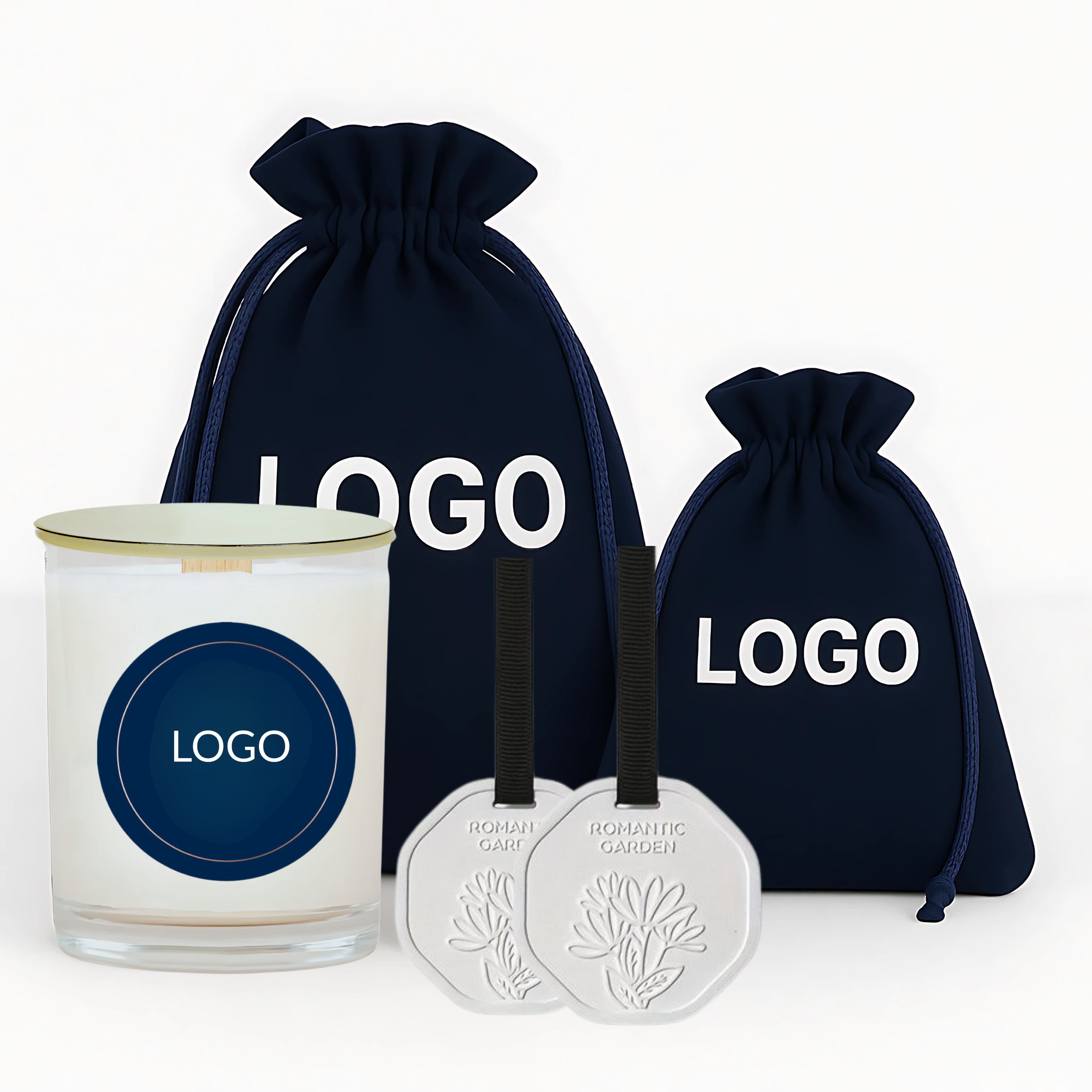 Премиум свечи и аромасаше с логотипом на заказ под ключ. Корпоративные и оптовые заказы. Свечи и саше из гипса на заказ. PARFDESIGN — премиальные аромасвечи, свечи-цветы, аромадиффузоры и аромасаше под вашим брендом под ключ. Производство от 2-х дней