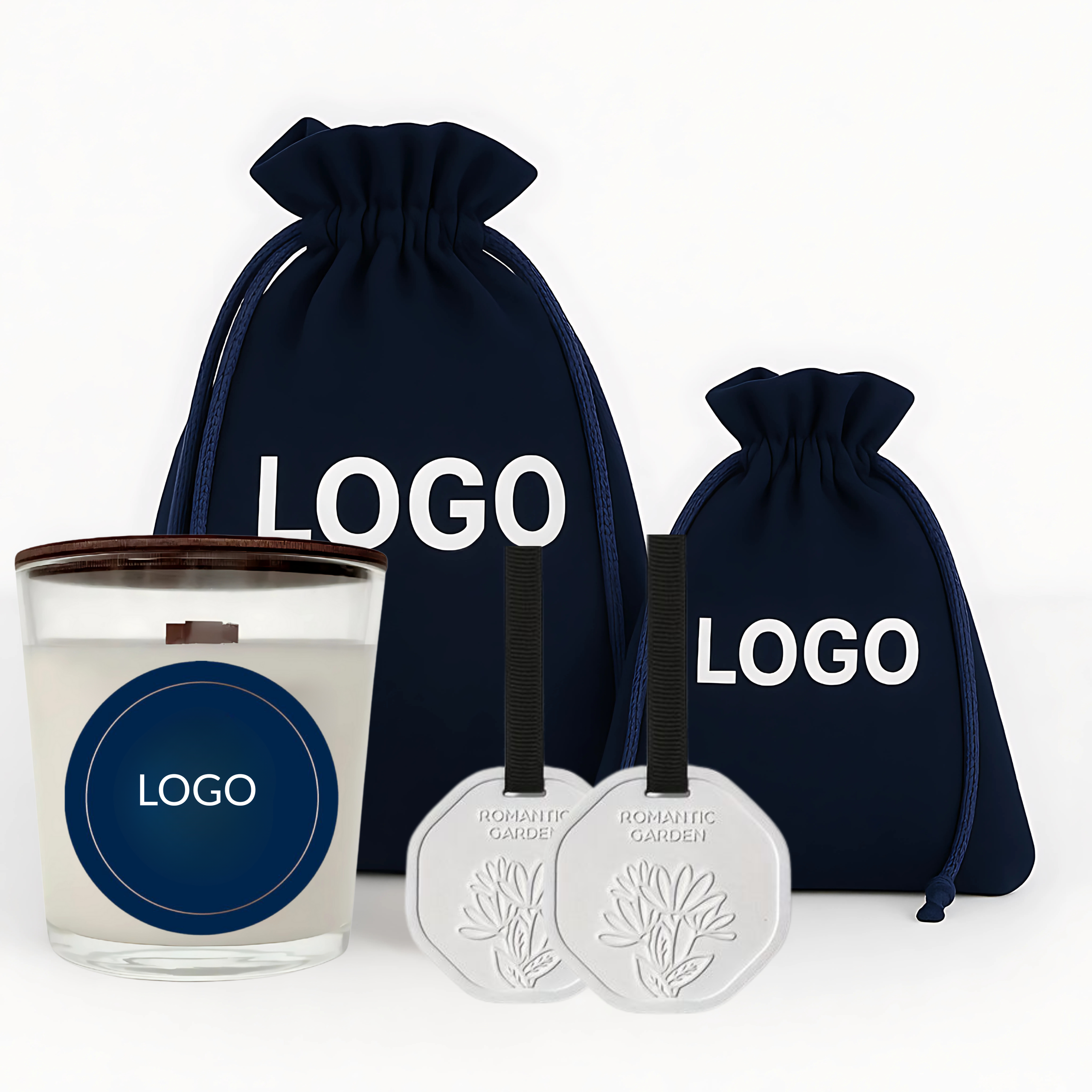 Премиум свечи и аромасаше с логотипом на заказ под ключ. Корпоративные и оптовые заказы. Свечи и саше из гипса на заказ. PARFDESIGN — премиальные аромасвечи, свечи-цветы, аромадиффузоры и аромасаше под вашим брендом под ключ. Производство от 2-х дней