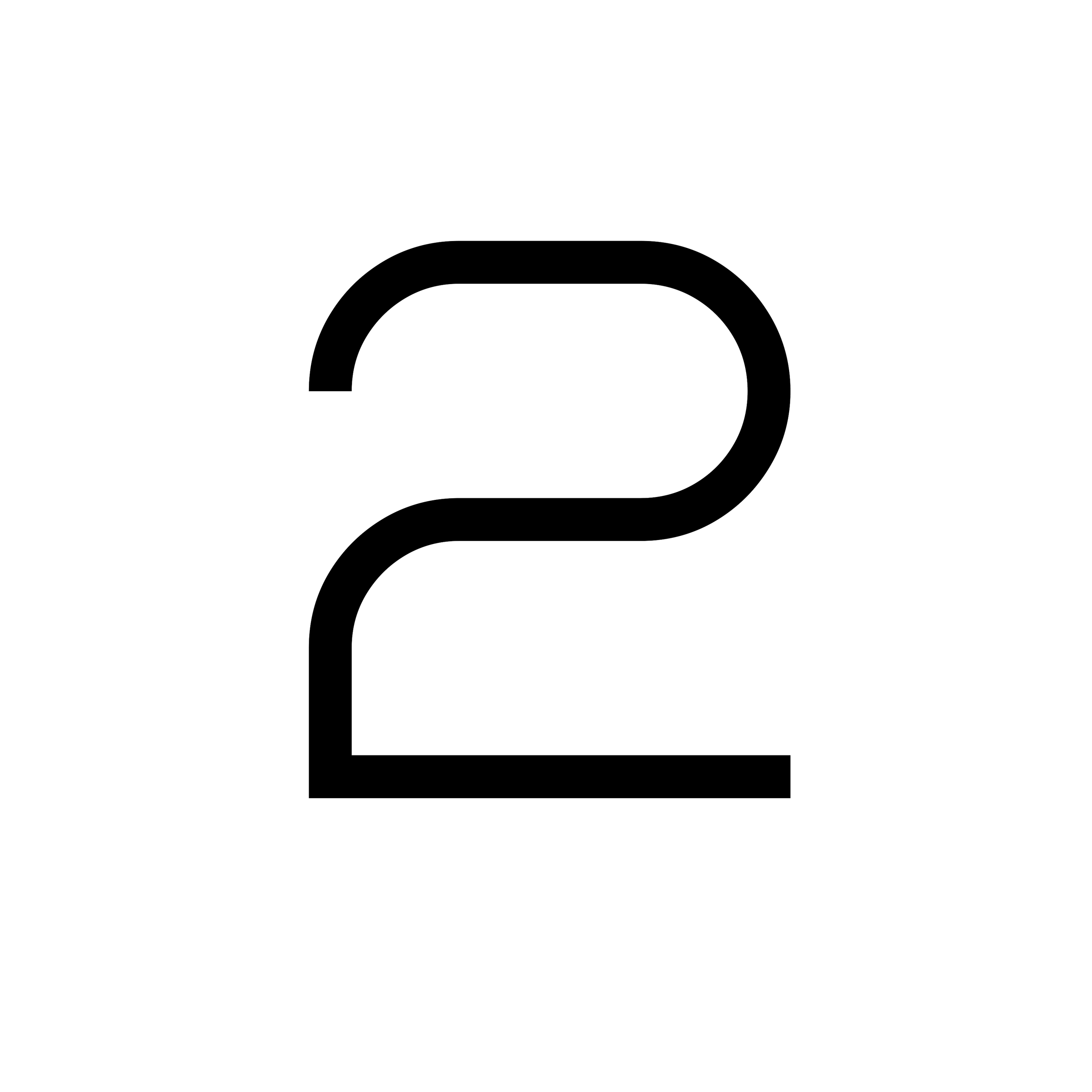 YourSelf.photostudio | автопортретная фотостудия ТОЛЬЯТТИ