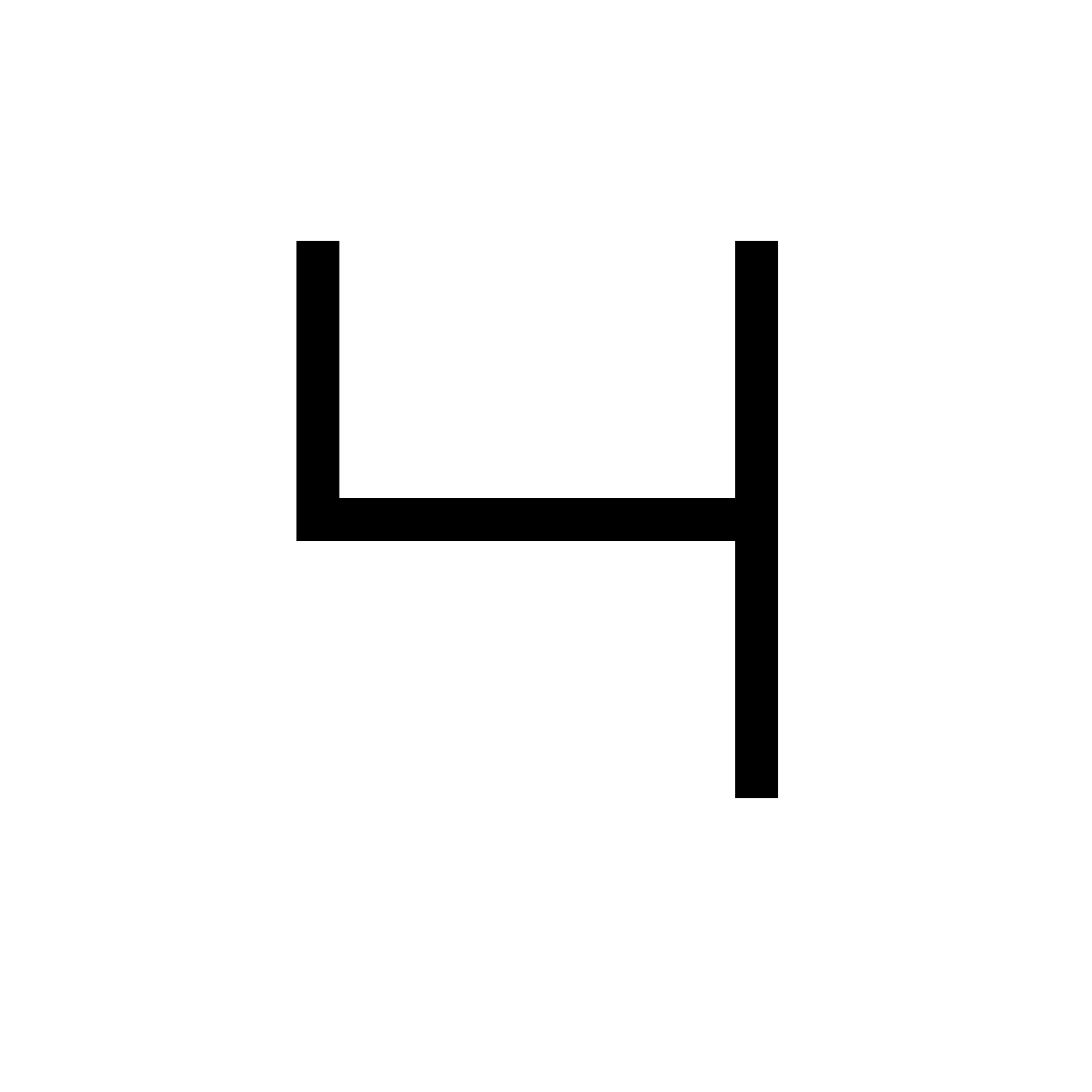 YourSelf.photostudio | автопортретная фотостудия ТОЛЬЯТТИ