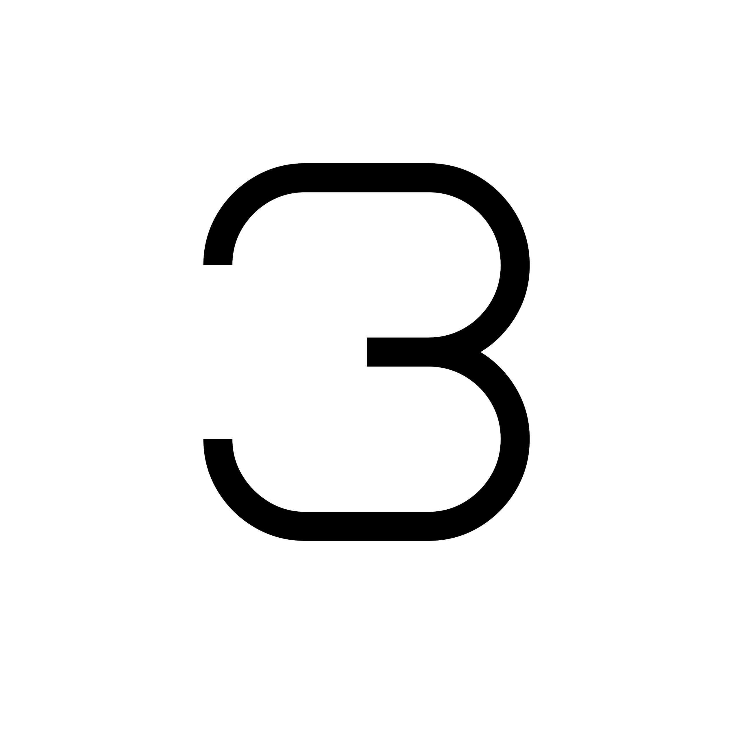 YourSelf.photostudio | автопортретная фотостудия ТОЛЬЯТТИ