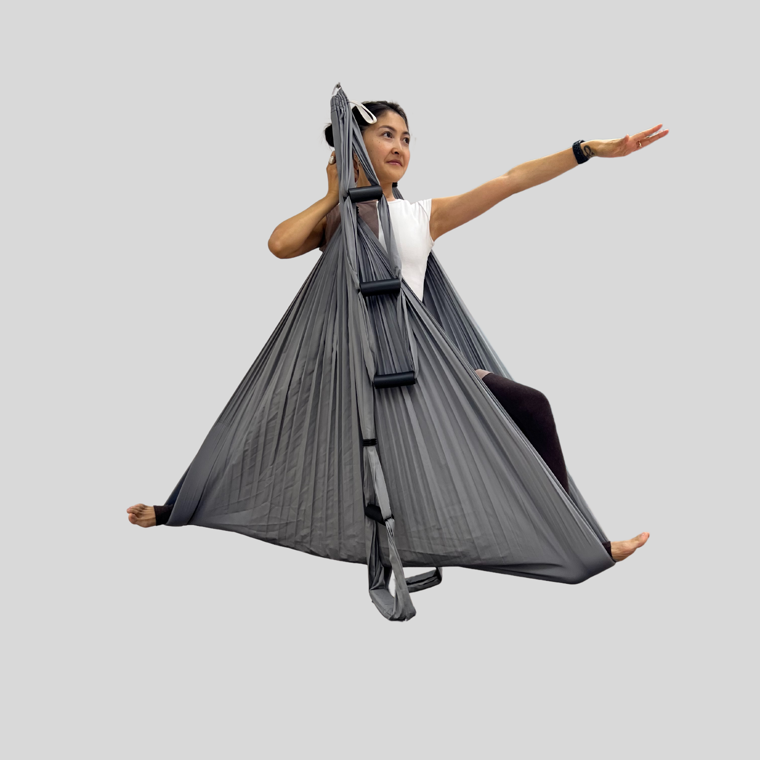 Флай йога, aerial yoga, аэро йога, связка в гамаке, позы в гамаке, aerial yoga exercise, fly yoga practice, fly yoga low, низкий гамак. Преподаю и провожу обучение по флай йоге