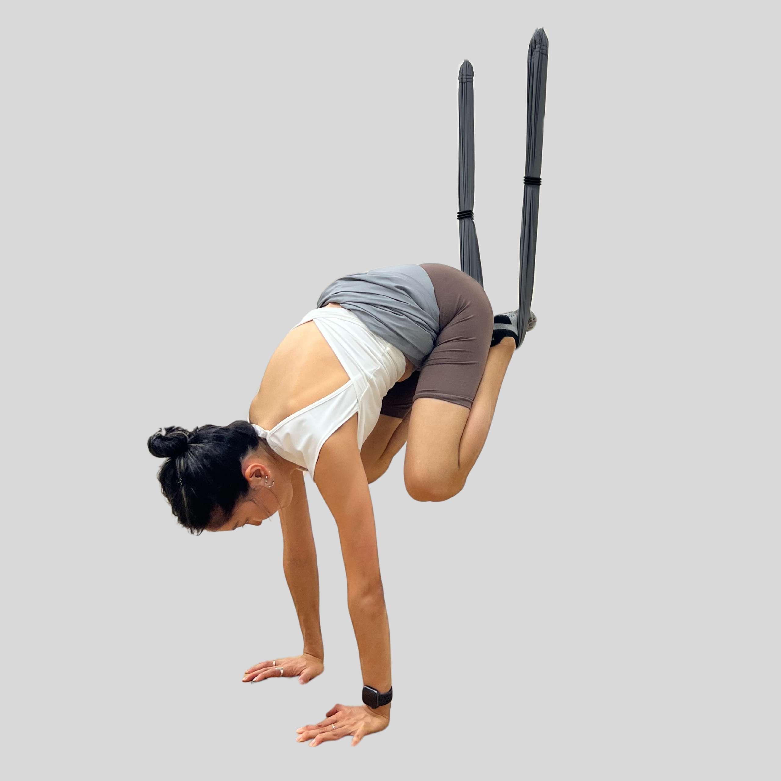 Флай йога, aerial yoga, аэро йога, связка в гамаке, позы в гамаке, aerial yoga exercise, fly yoga practice, fly yoga low, низкий гамак. Преподаю и провожу обучение по флай йоге