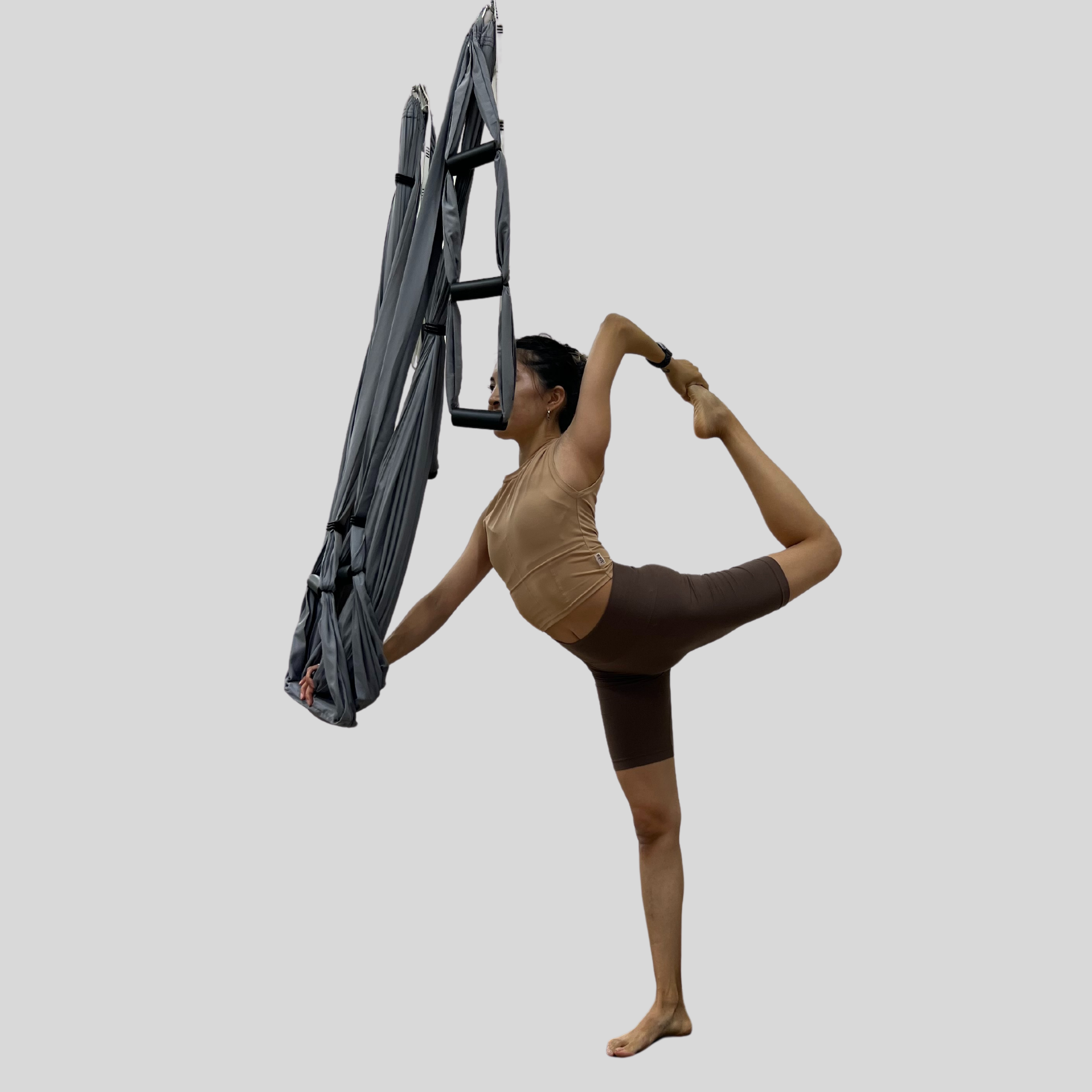 Флай йога, aerial yoga, аэро йога, связка в гамаке, позы в гамаке, aerial yoga exercise, fly yoga practice, fly yoga low, низкий гамак. Преподаю и провожу обучение по флай йоге