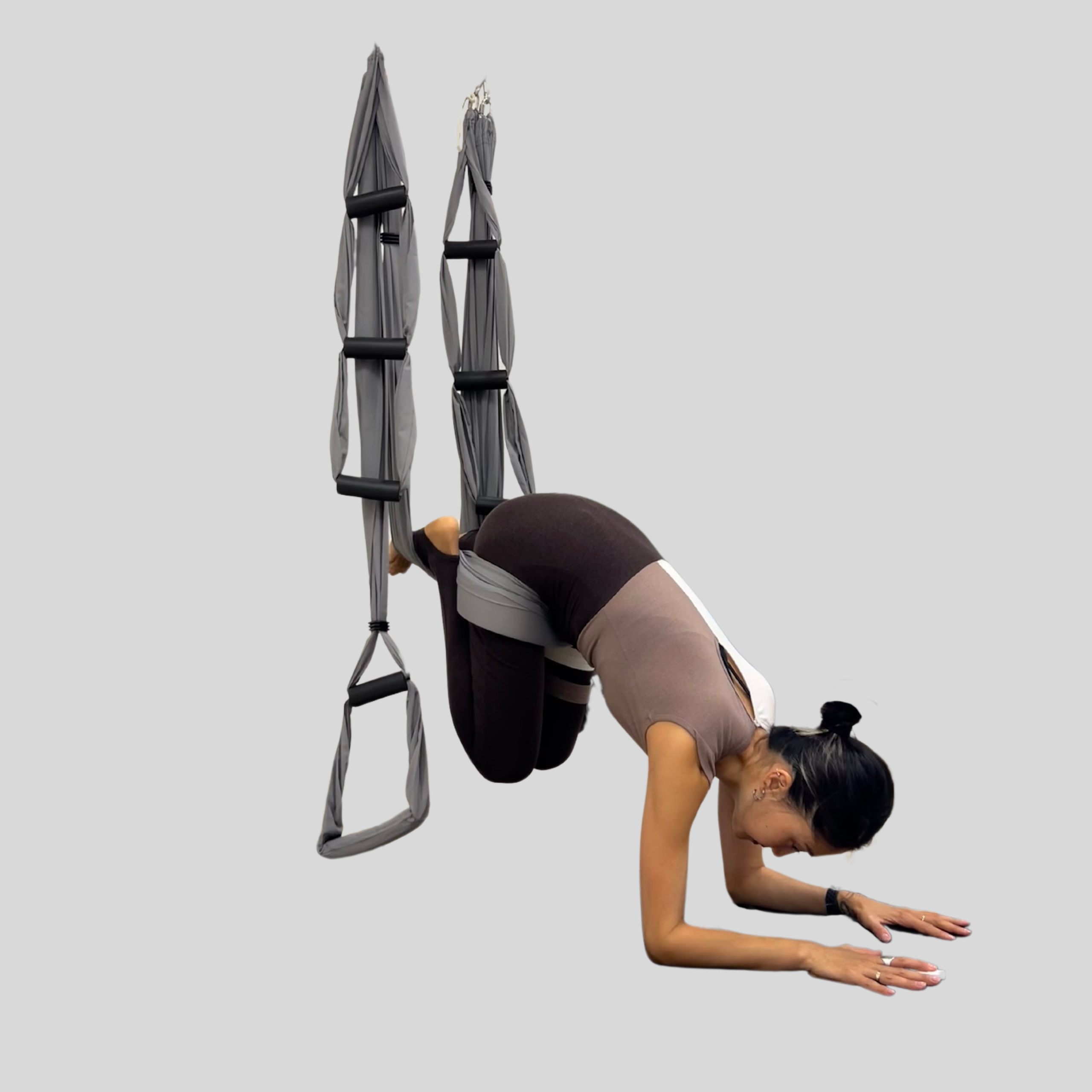 Флай йога, aerial yoga, аэро йога, связка в гамаке, позы в гамаке, aerial yoga exercise, fly yoga practice, fly yoga low, низкий гамак. Преподаю и провожу обучение по флай йоге