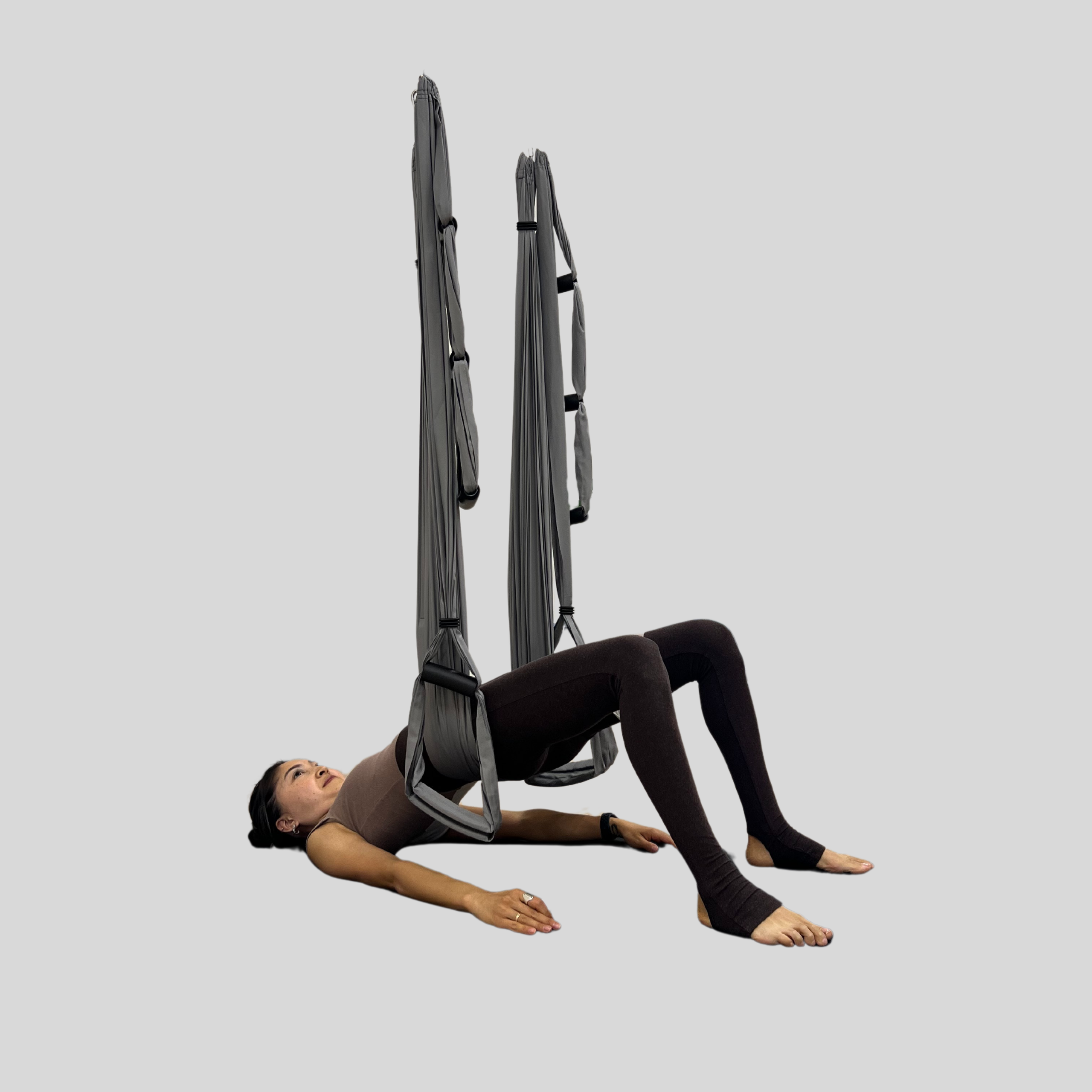 Флай йога, aerial yoga, аэро йога, связка в гамаке, позы в гамаке, aerial yoga exercise, fly yoga practice, fly yoga low, низкий гамак. Преподаю и провожу обучение по флай йоге