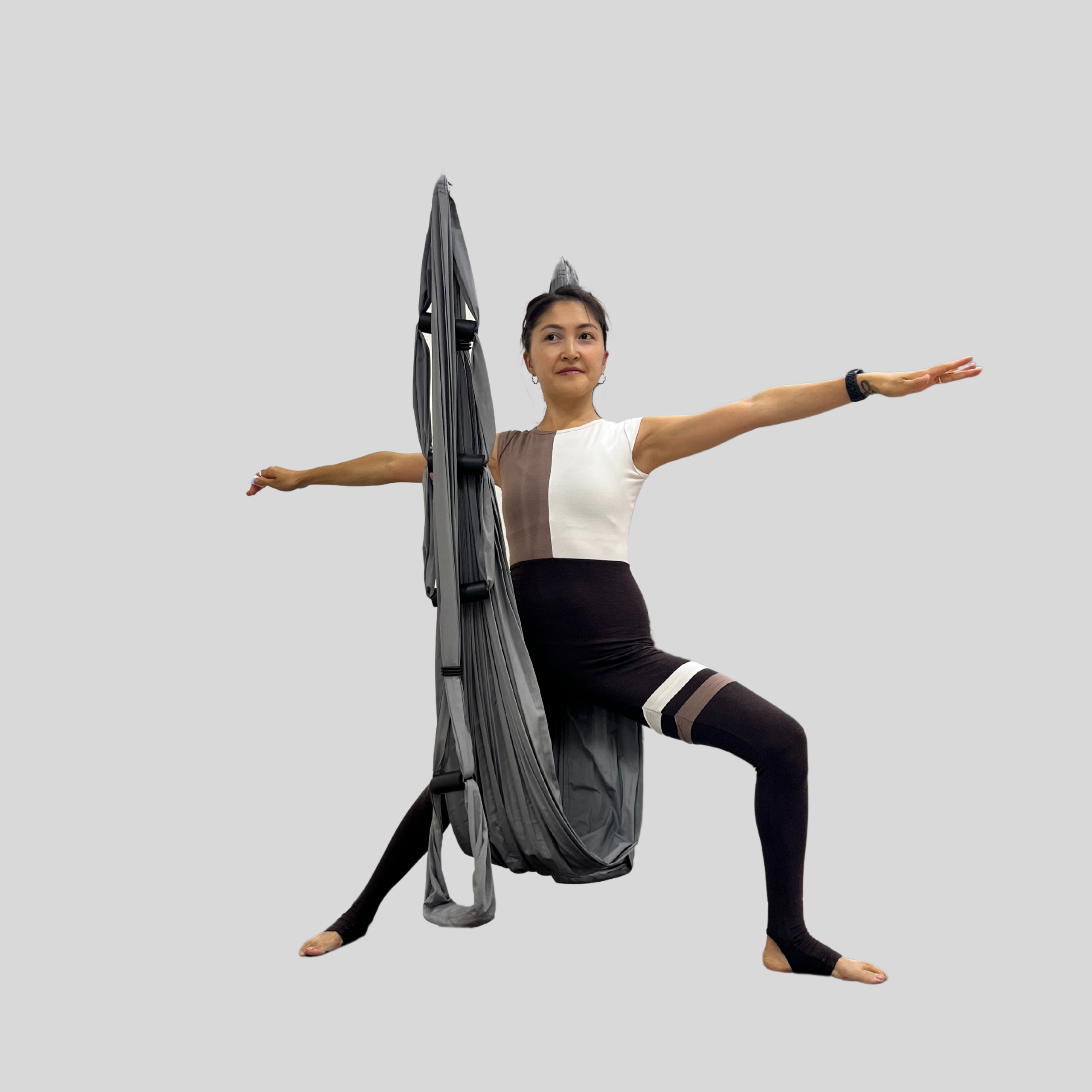 Флай йога, aerial yoga, аэро йога, связка в гамаке, позы в гамаке, aerial yoga exercise, fly yoga practice, fly yoga low, низкий гамак. Преподаю и провожу обучение по флай йоге