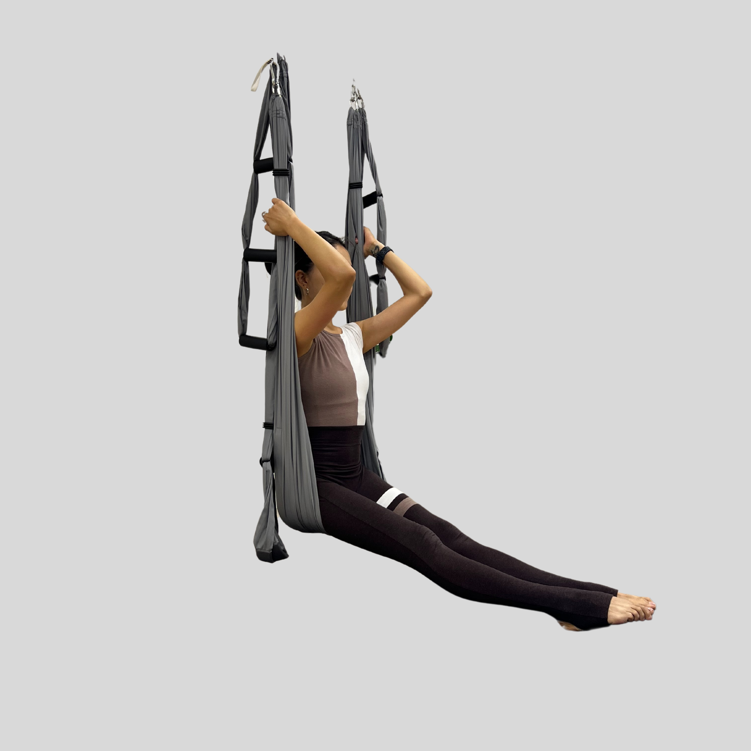 Флай йога, aerial yoga, аэро йога, связка в гамаке, позы в гамаке, aerial yoga exercise, fly yoga practice, fly yoga low, низкий гамак. Преподаю и провожу обучение по флай йоге