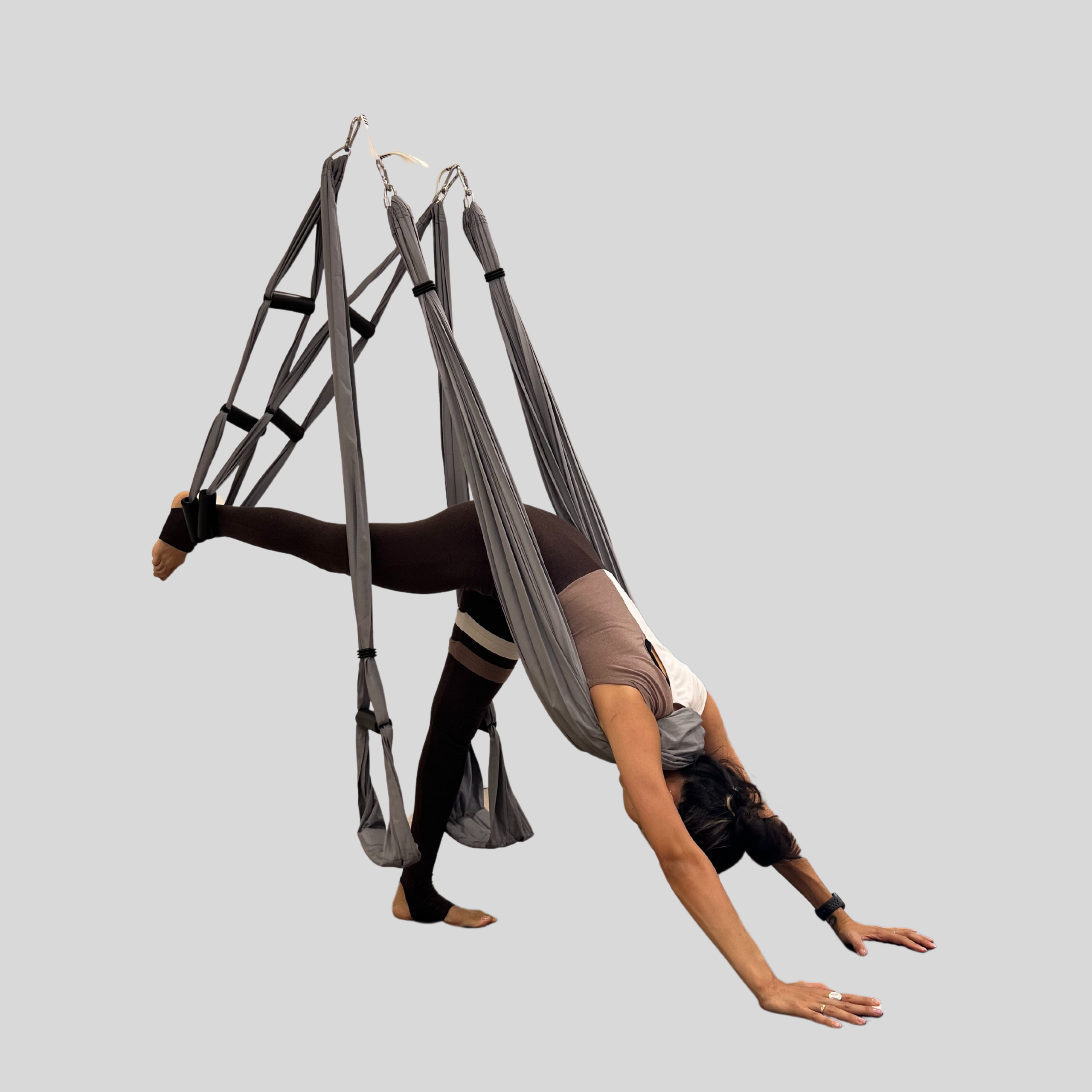 Флай йога, aerial yoga, аэро йога, связка в гамаке, позы в гамаке, aerial yoga exercise, fly yoga practice, fly yoga low, низкий гамак. Преподаю и провожу обучение по флай йоге