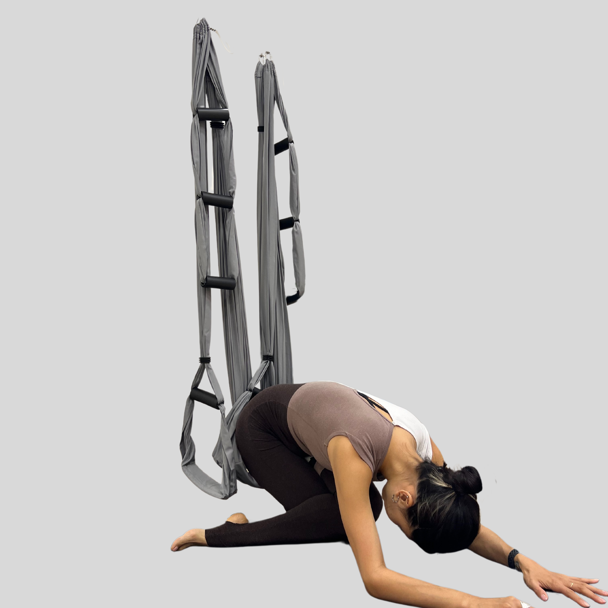 Флай йога, aerial yoga, аэро йога, связка в гамаке, позы в гамаке, aerial yoga exercise, fly yoga practice, fly yoga low, низкий гамак. Преподаю и провожу обучение по флай йоге