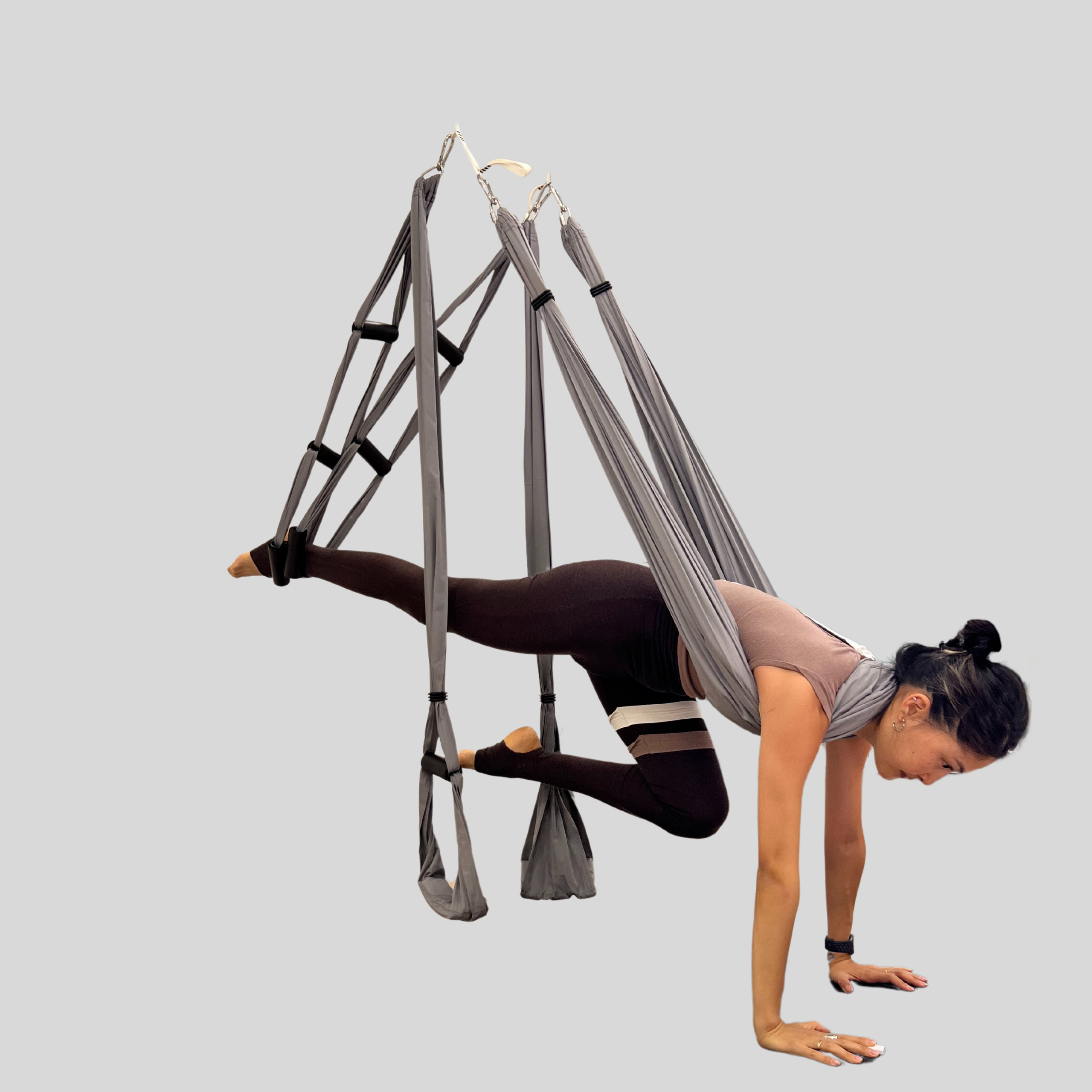 Флай йога, aerial yoga, аэро йога, связка в гамаке, позы в гамаке, aerial yoga exercise, fly yoga practice, fly yoga low, низкий гамак. Преподаю и провожу обучение по флай йоге