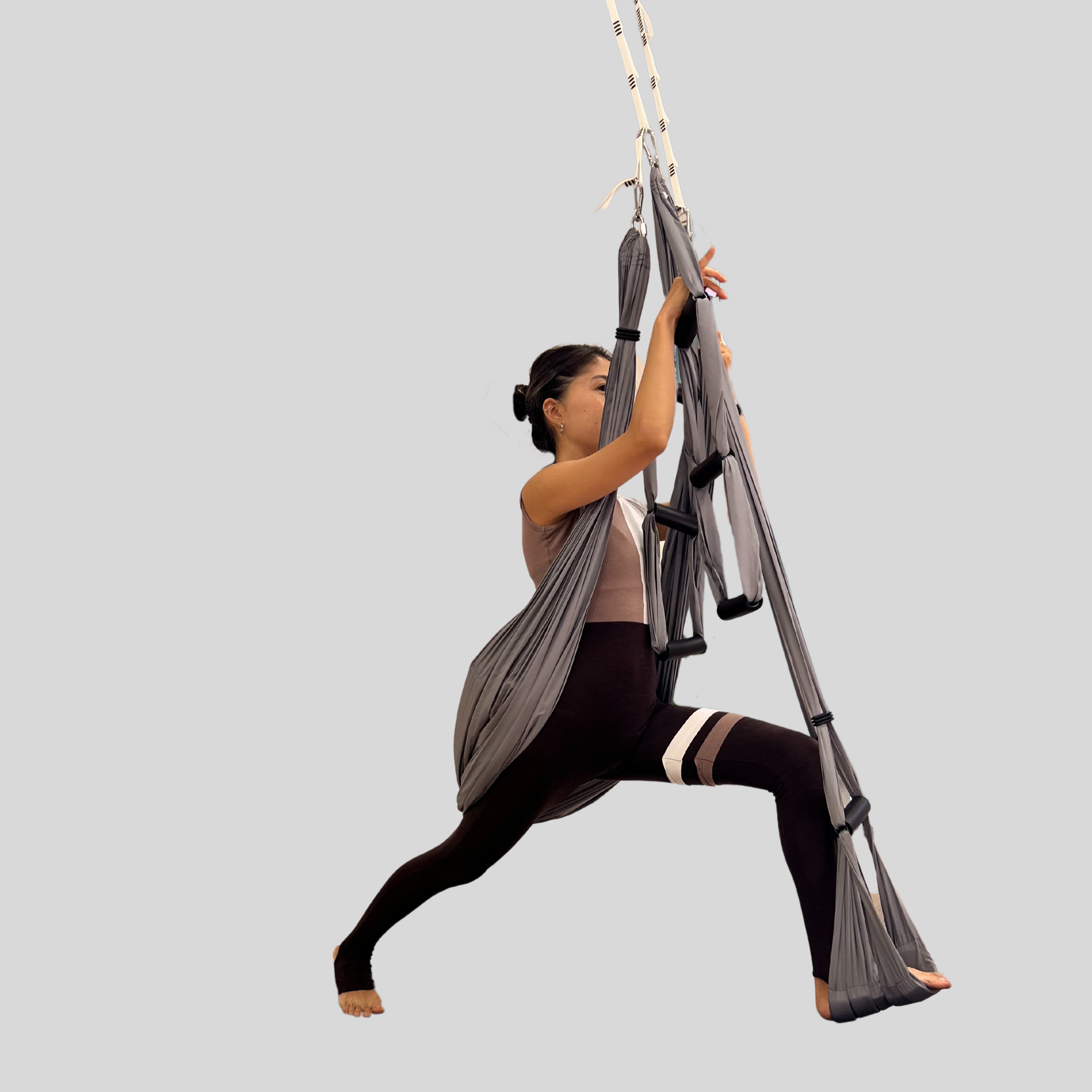 Флай йога, aerial yoga, аэро йога, связка в гамаке, позы в гамаке, aerial yoga exercise, fly yoga practice, fly yoga low, низкий гамак. Преподаю и провожу обучение по флай йоге