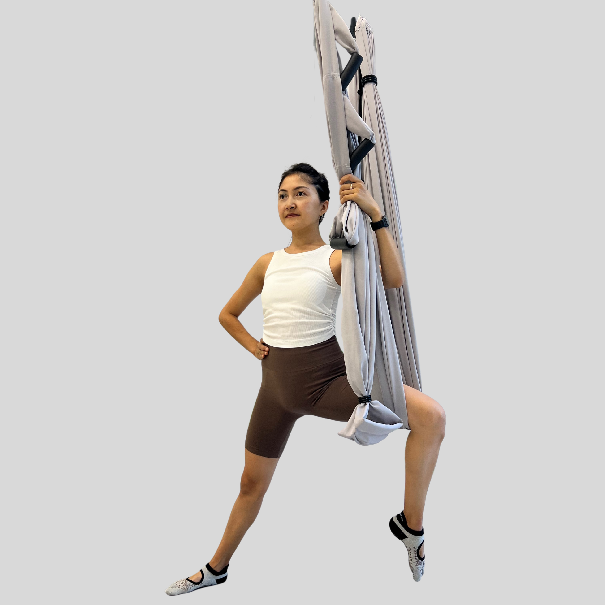 Флай йога, aerial yoga, аэро йога, связка в гамаке, позы в гамаке, aerial yoga exercise, fly yoga practice, fly yoga low, низкий гамак. Преподаю и провожу обучение по флай йоге