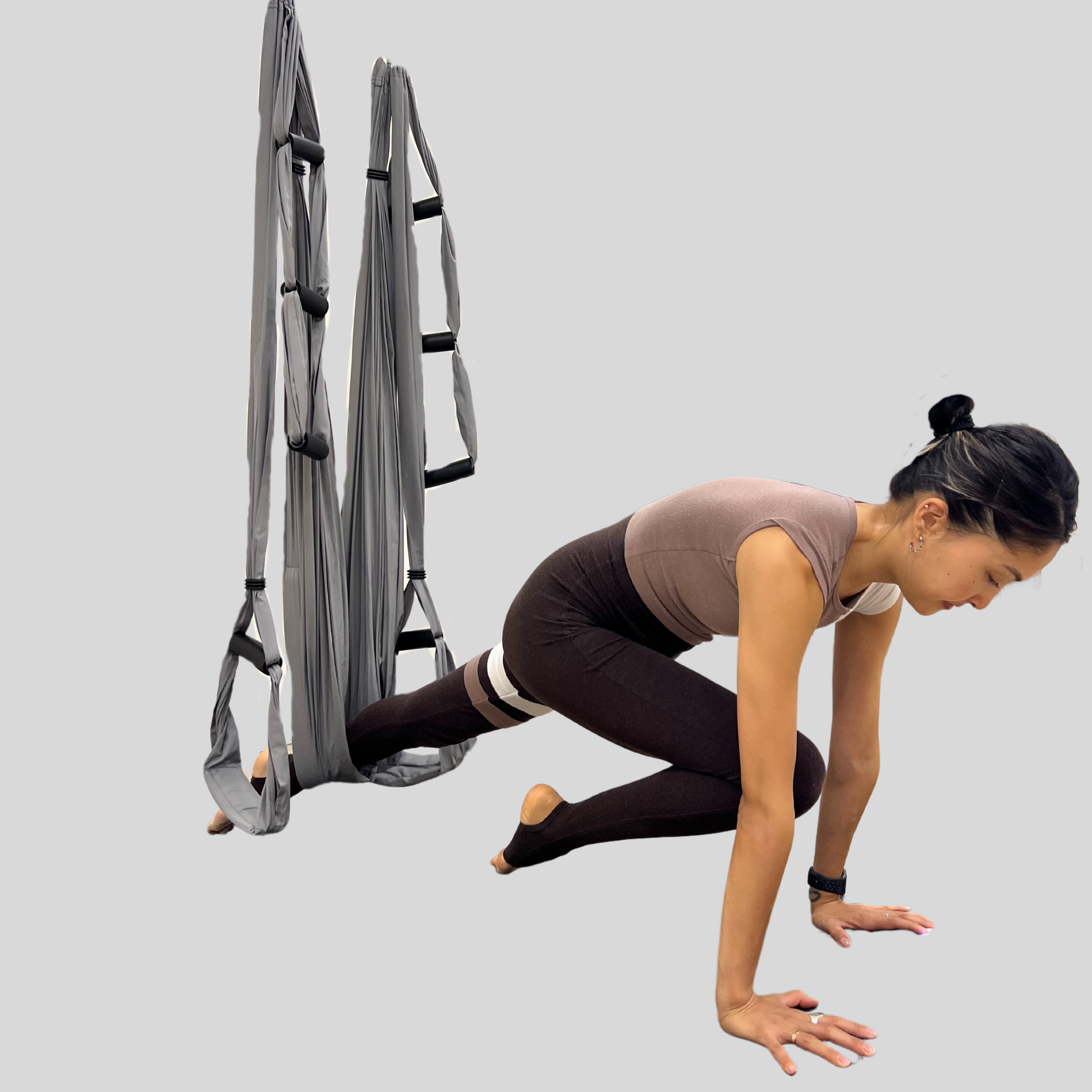 Флай йога, aerial yoga, аэро йога, связка в гамаке, позы в гамаке, aerial yoga exercise, fly yoga practice, fly yoga low, низкий гамак. Преподаю и провожу обучение по флай йоге