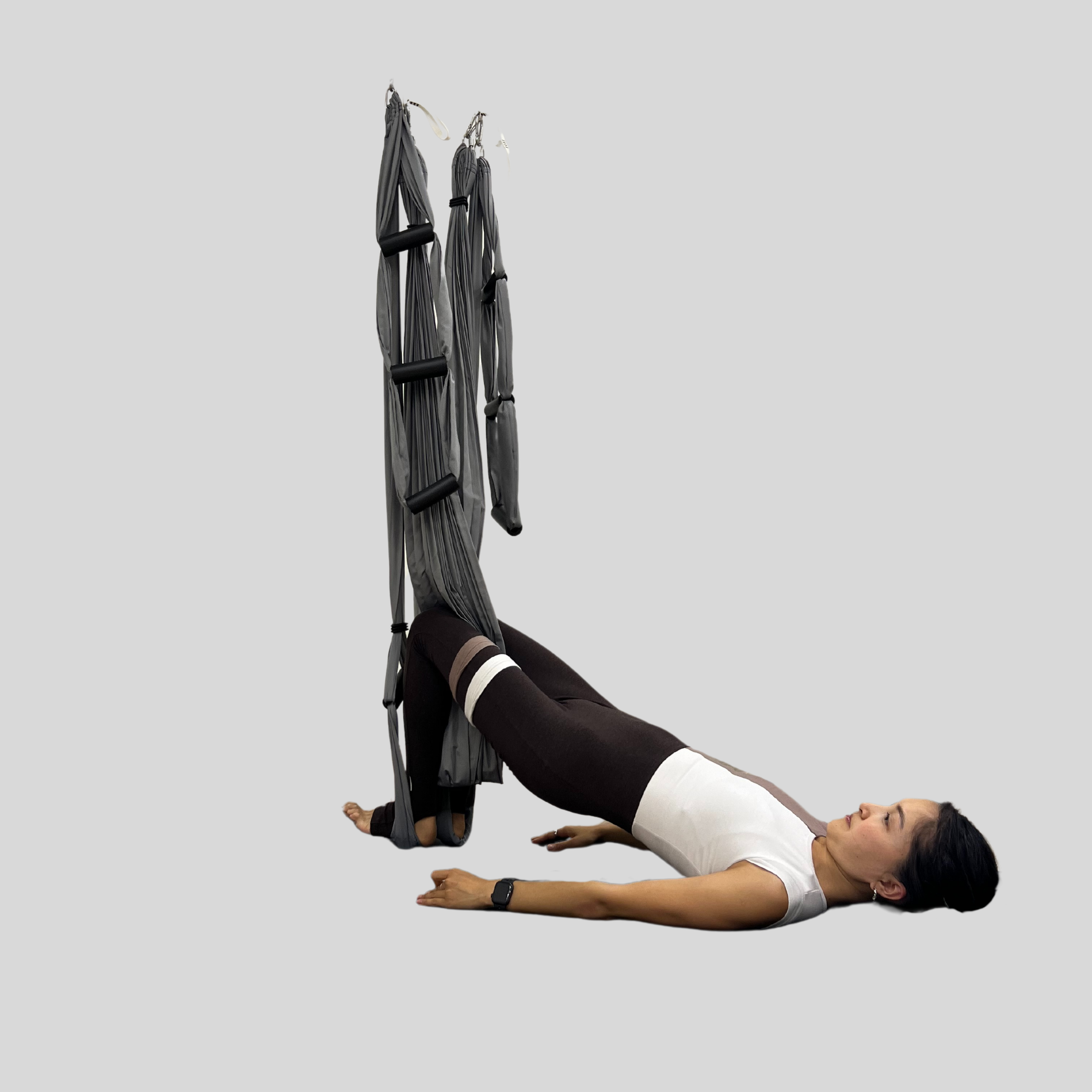 Флай йога, aerial yoga, аэро йога, связка в гамаке, позы в гамаке, aerial yoga exercise, fly yoga practice, fly yoga low, низкий гамак. Преподаю и провожу обучение по флай йоге