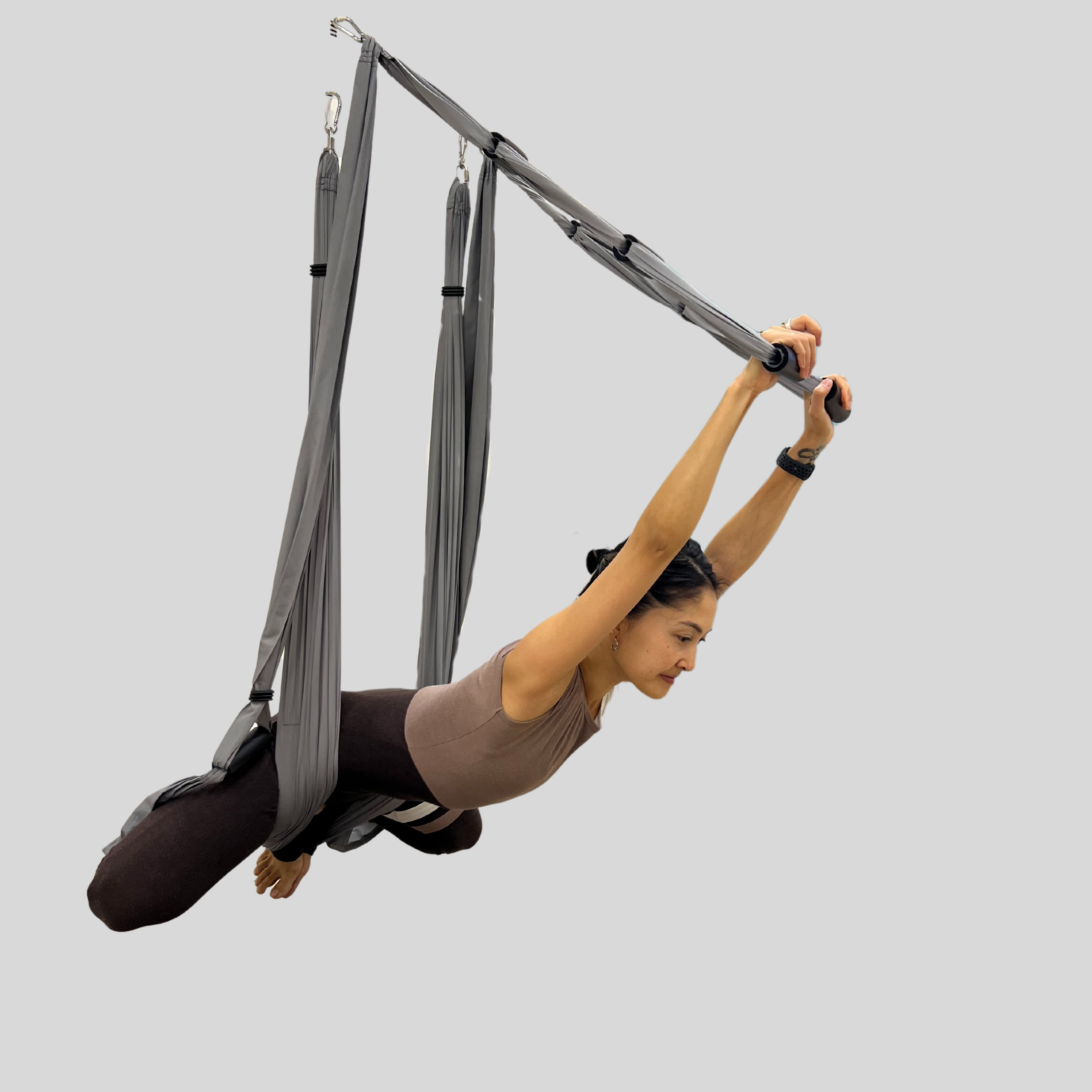Флай йога, aerial yoga, аэро йога, связка в гамаке, позы в гамаке, aerial yoga exercise, fly yoga practice, fly yoga low, низкий гамак. Преподаю и провожу обучение по флай йоге