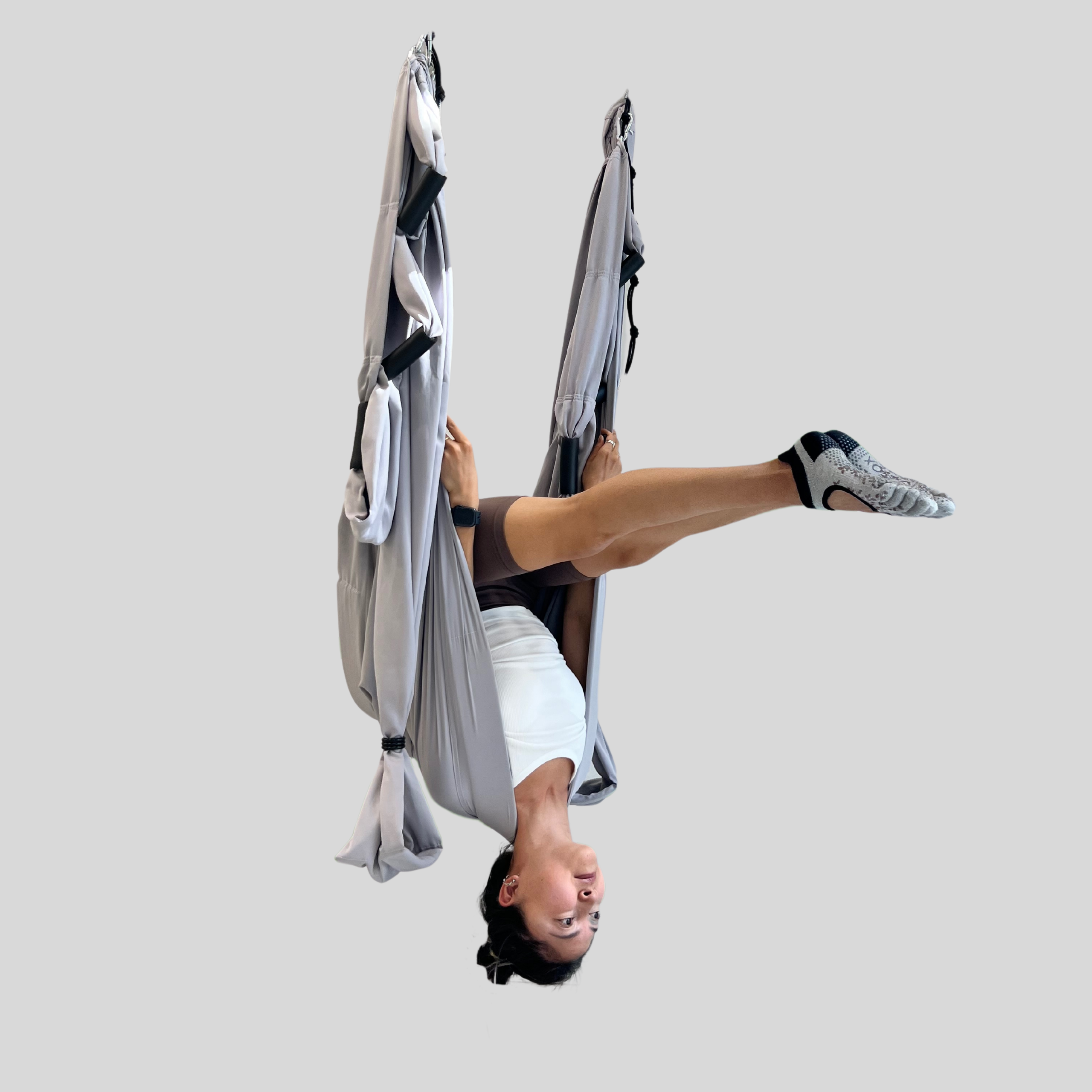 Флай йога, aerial yoga, аэро йога, связка в гамаке, позы в гамаке, aerial yoga exercise, fly yoga practice, fly yoga low, низкий гамак. Преподаю и провожу обучение по флай йоге