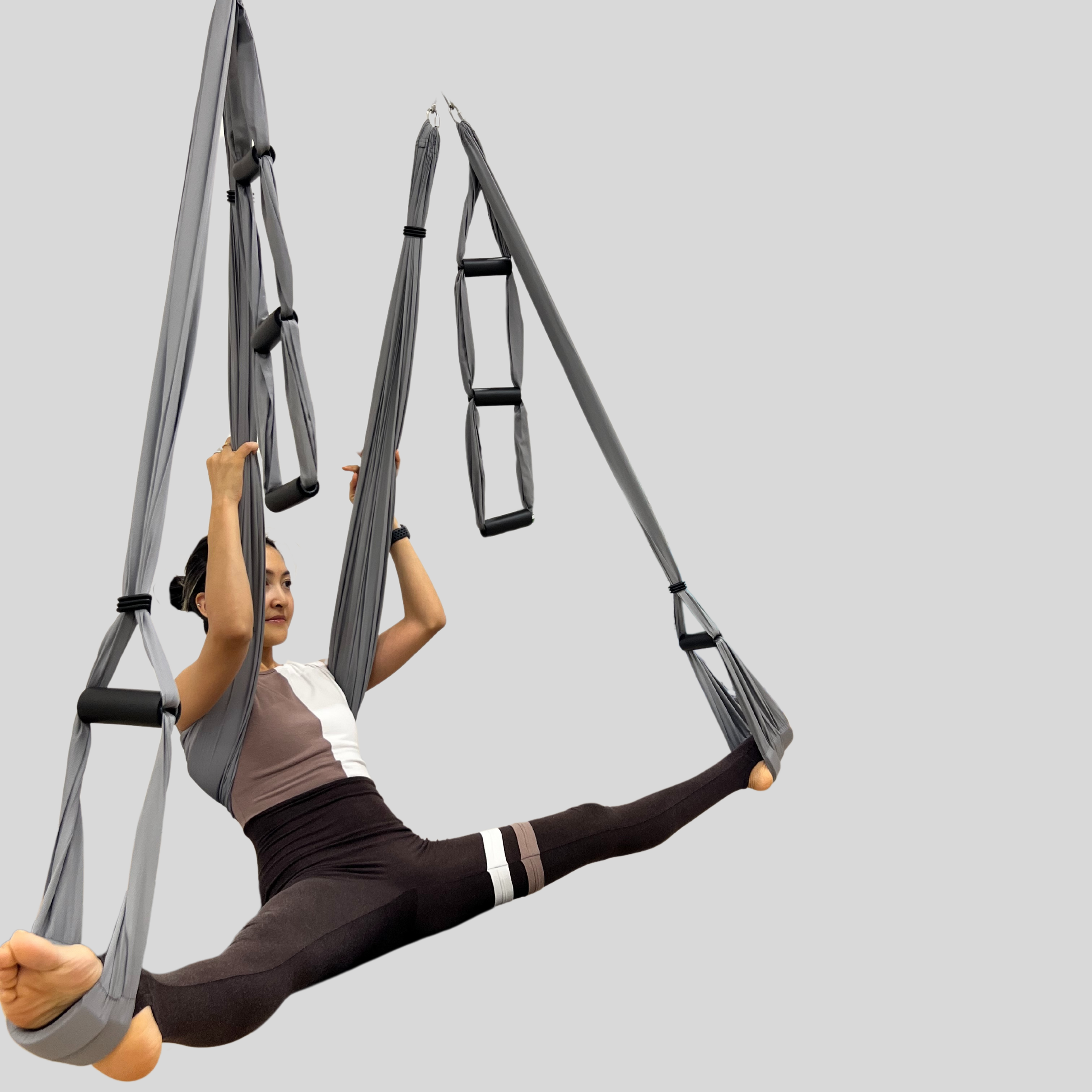 Флай йога, aerial yoga, аэро йога, связка в гамаке, позы в гамаке, aerial yoga exercise, fly yoga practice, fly yoga low, низкий гамак. Преподаю и провожу обучение по флай йоге