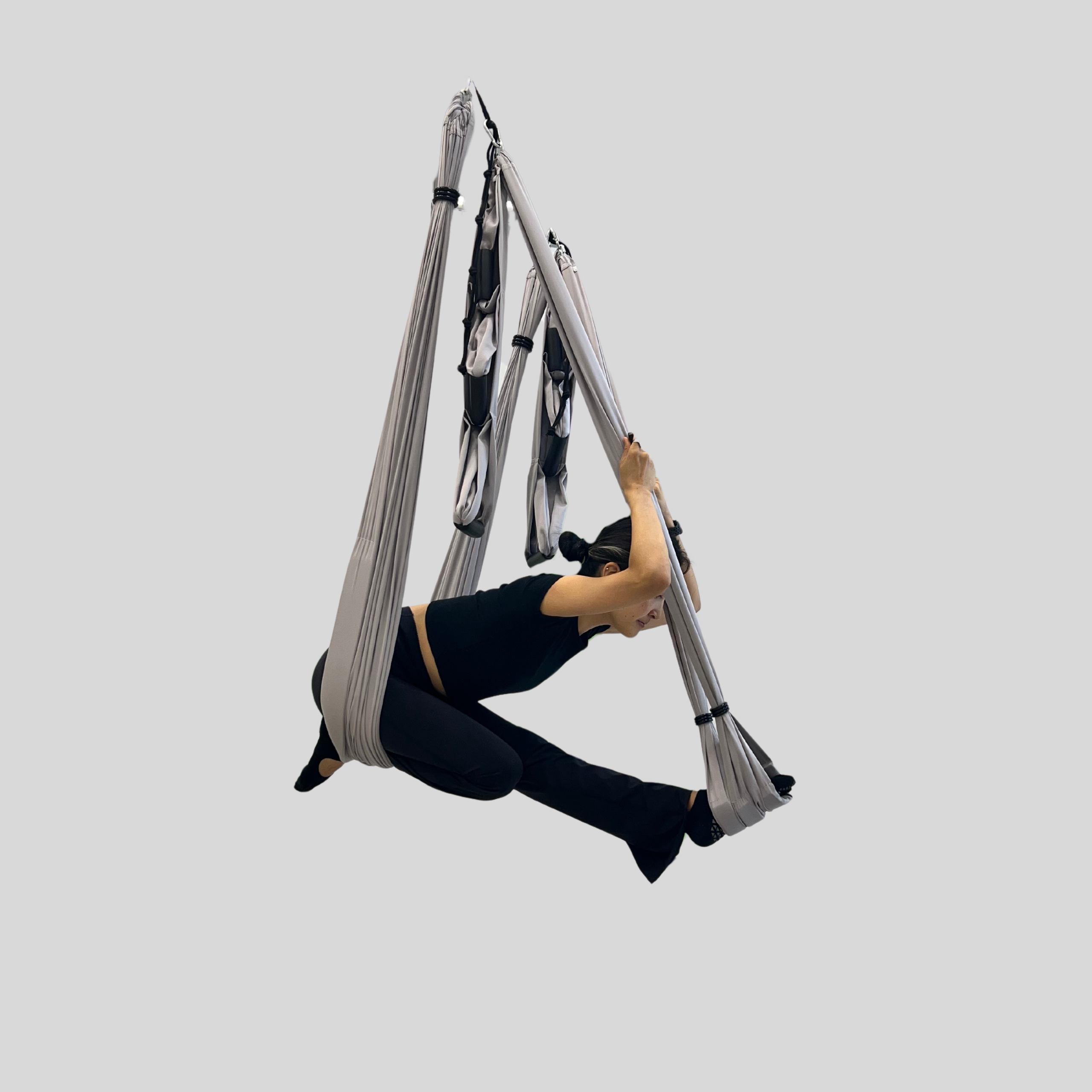 Флай йога, aerial yoga, аэро йога, связка в гамаке, позы в гамаке, aerial yoga exercise, fly yoga practice, fly yoga low, низкий гамак. Преподаю и провожу обучение по флай йоге