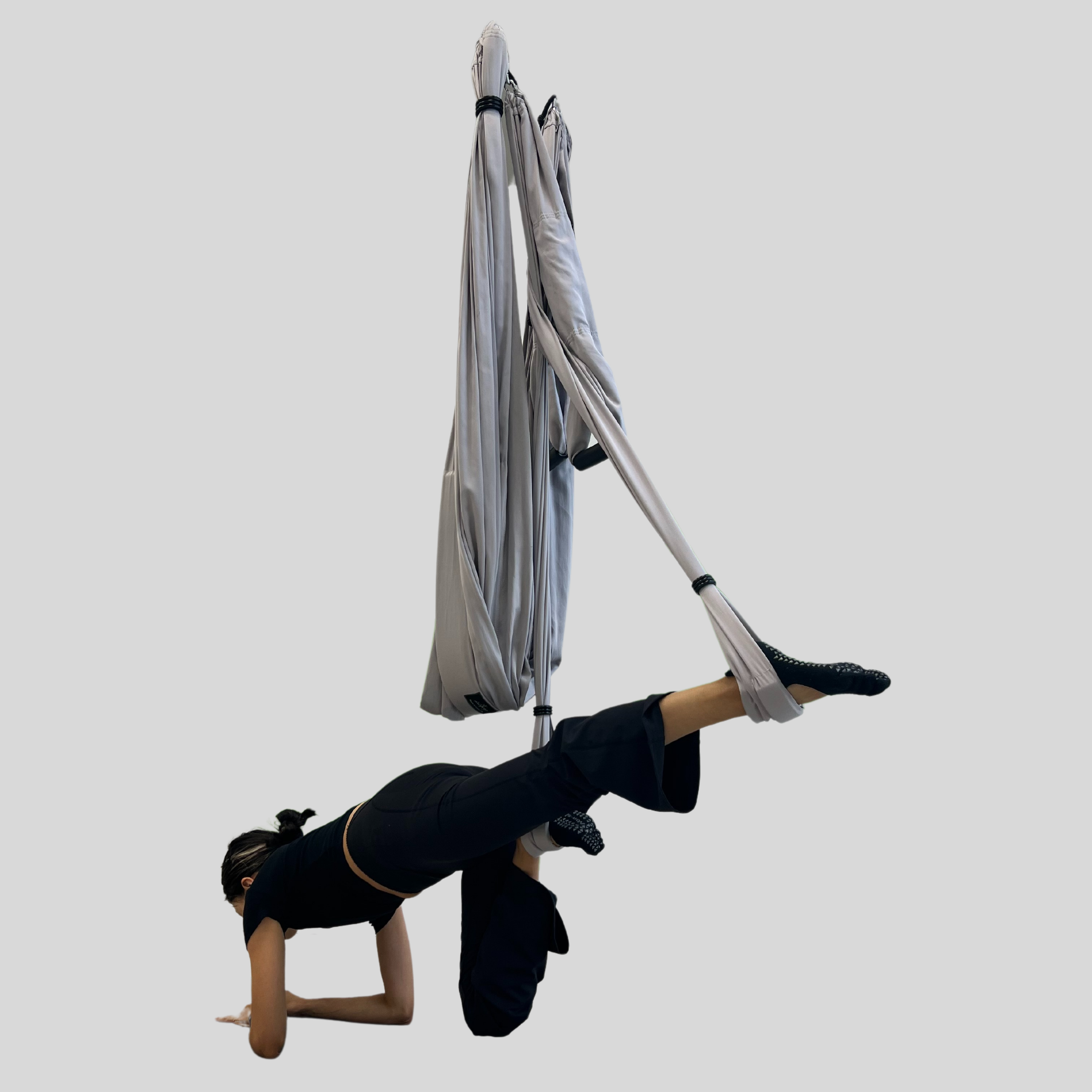 Флай йога, aerial yoga, аэро йога, связка в гамаке, позы в гамаке, aerial yoga exercise, fly yoga practice, fly yoga low, низкий гамак. Преподаю и провожу обучение по флай йоге