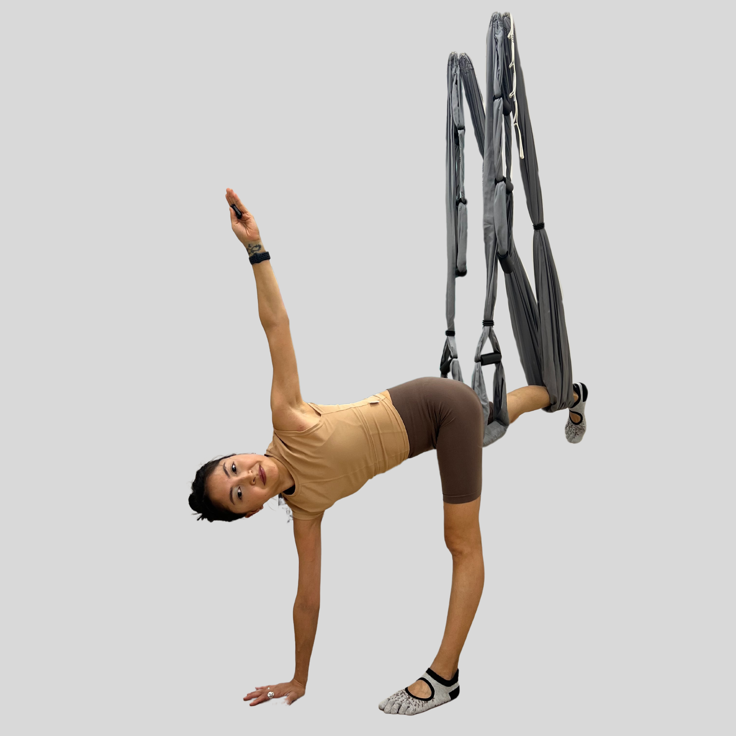 Флай йога, aerial yoga, аэро йога, связка в гамаке, позы в гамаке, aerial yoga exercise, fly yoga practice, fly yoga low, низкий гамак. Преподаю и провожу обучение по флай йоге