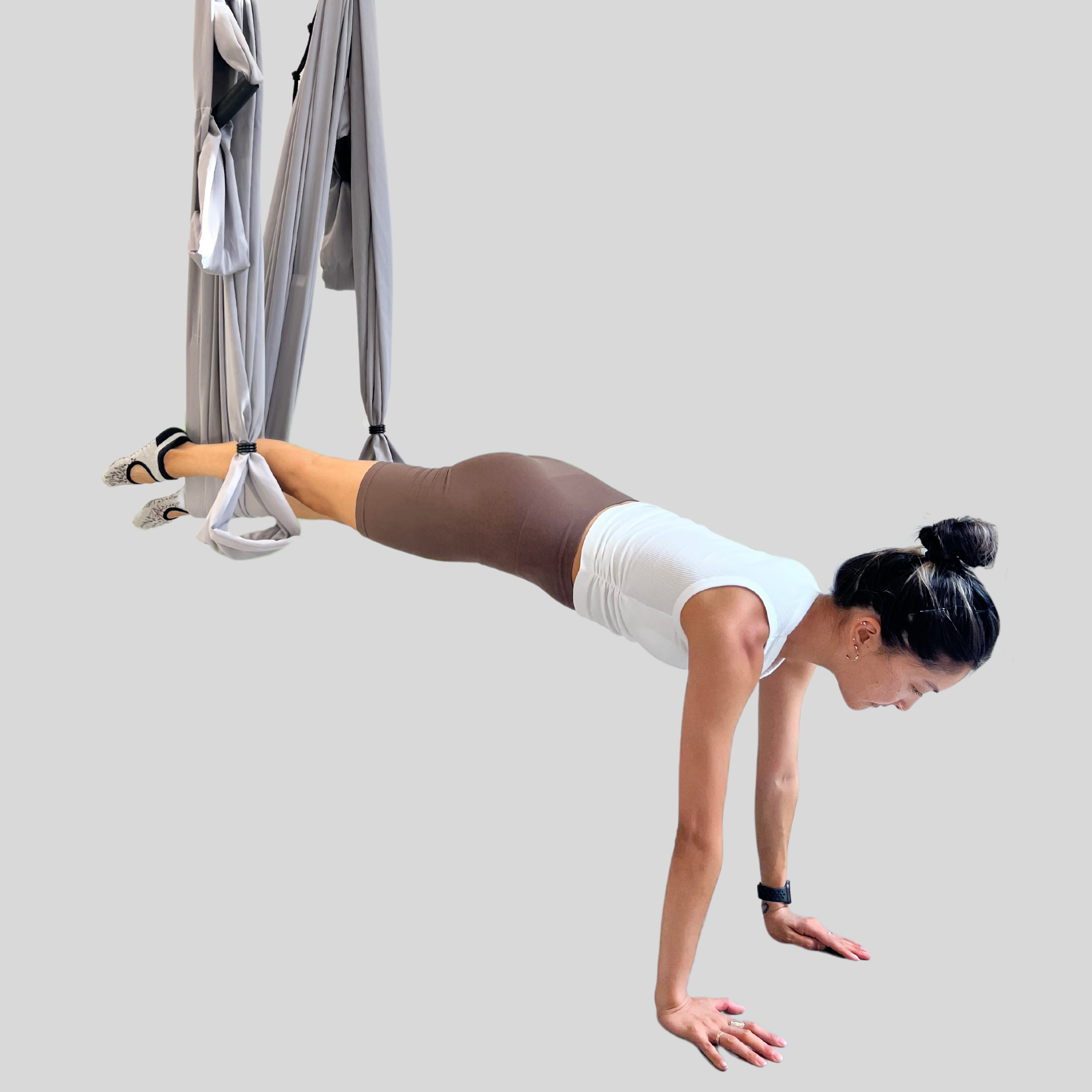 Флай йога, aerial yoga, аэро йога, связка в гамаке, позы в гамаке, aerial yoga exercise, fly yoga practice, fly yoga low, низкий гамак. Преподаю и провожу обучение по флай йоге