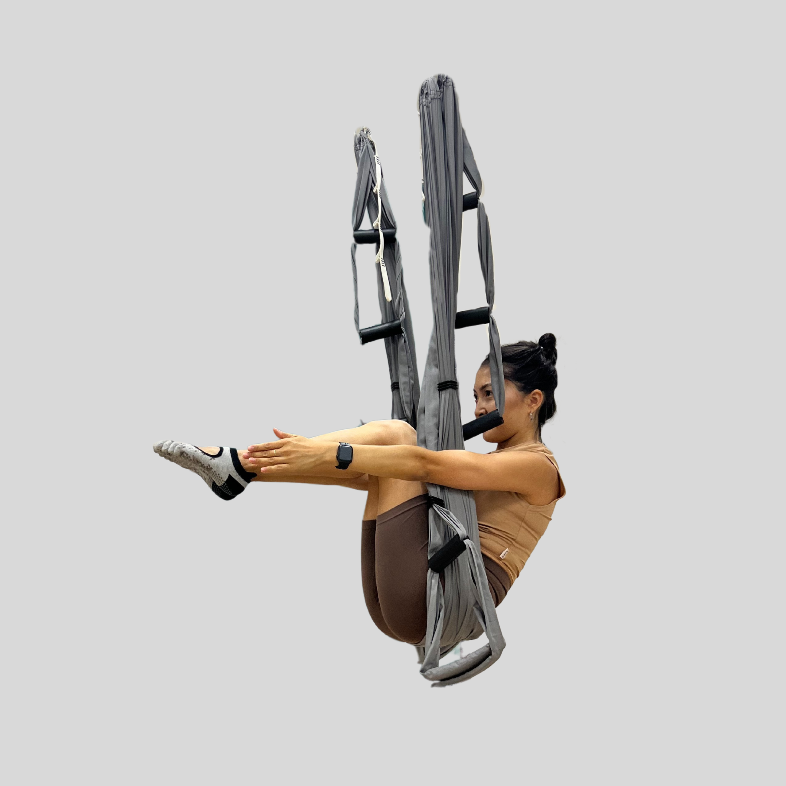 Флай йога, aerial yoga, аэро йога, связка в гамаке, позы в гамаке, aerial yoga exercise, fly yoga practice, fly yoga low, низкий гамак. Преподаю и провожу обучение по флай йоге