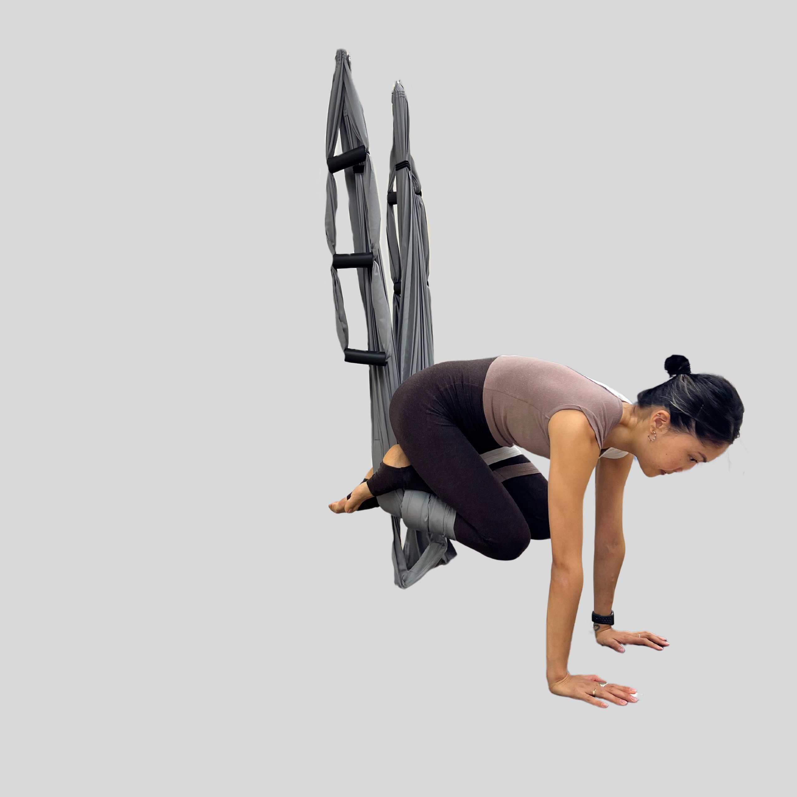 Флай йога, aerial yoga, аэро йога, связка в гамаке, позы в гамаке, aerial yoga exercise, fly yoga practice, fly yoga low, низкий гамак. Преподаю и провожу обучение по флай йоге