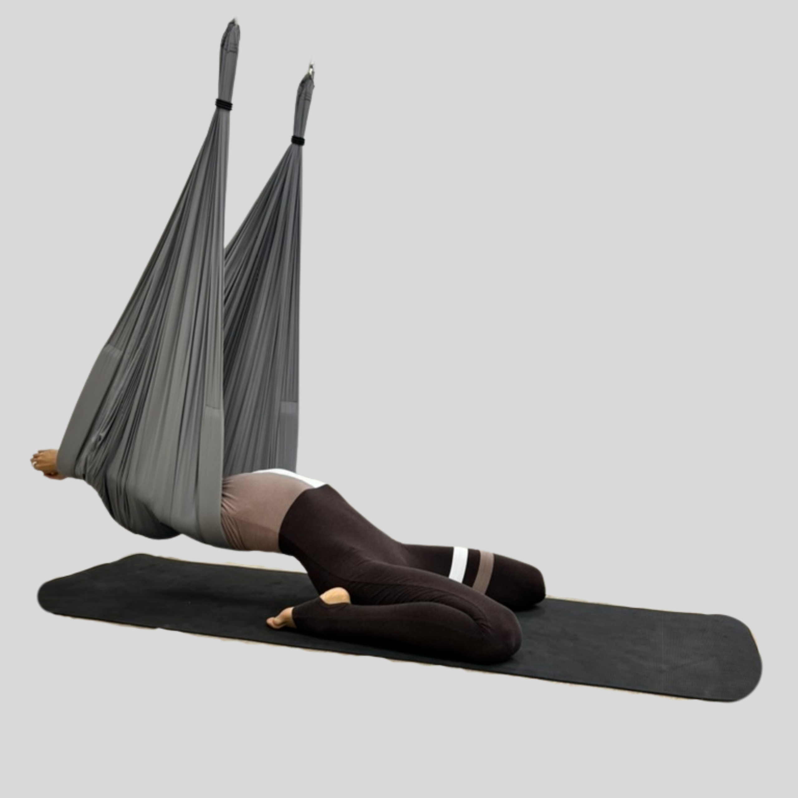 Флай йога, aerial yoga, аэро йога, связка в гамаке, позы в гамаке, aerial yoga exercise, fly yoga practice, fly yoga low, низкий гамак. Преподаю и провожу обучение по флай йоге