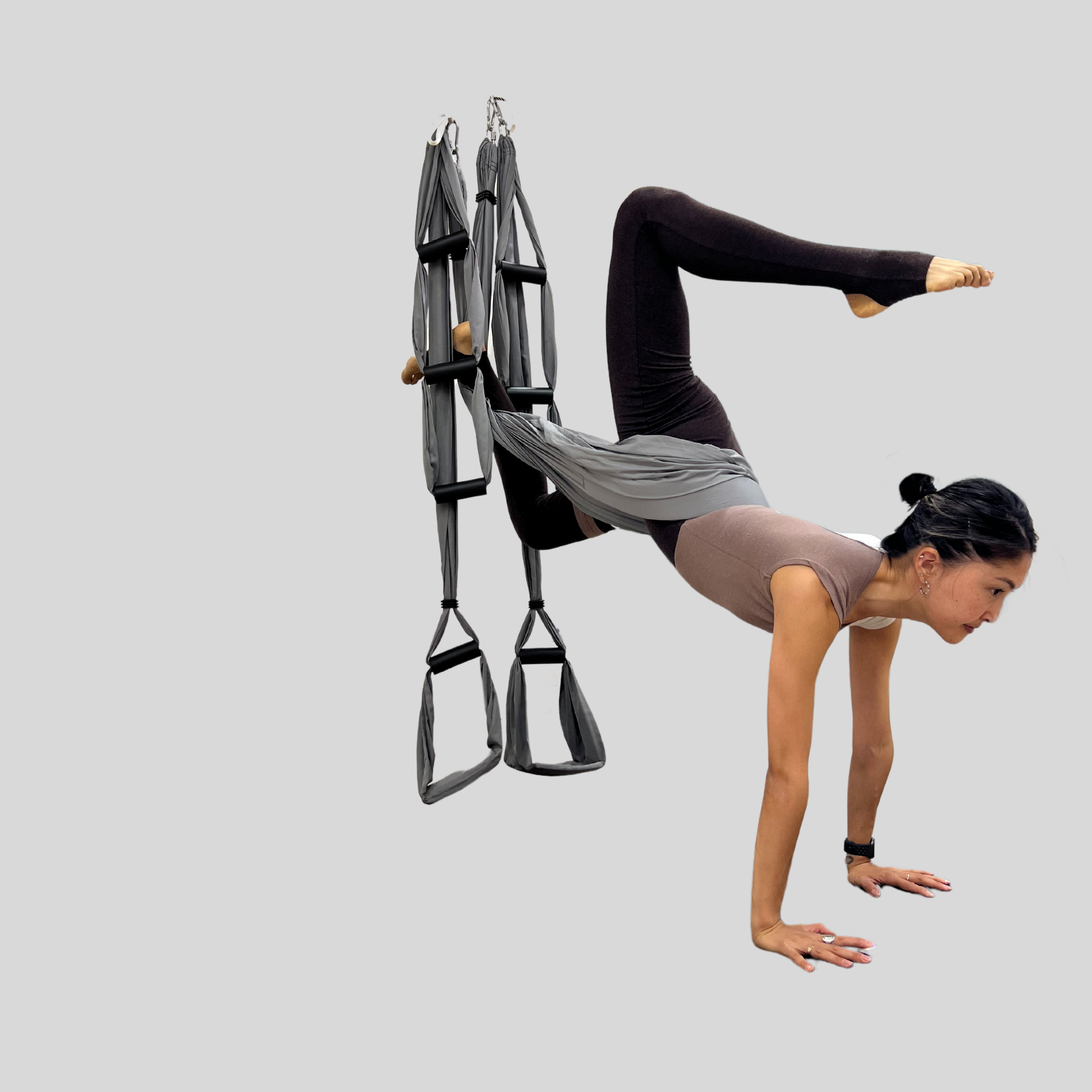 Флай йога, aerial yoga, аэро йога, связка в гамаке, позы в гамаке, aerial yoga exercise, fly yoga practice, fly yoga low, низкий гамак. Преподаю и провожу обучение по флай йоге