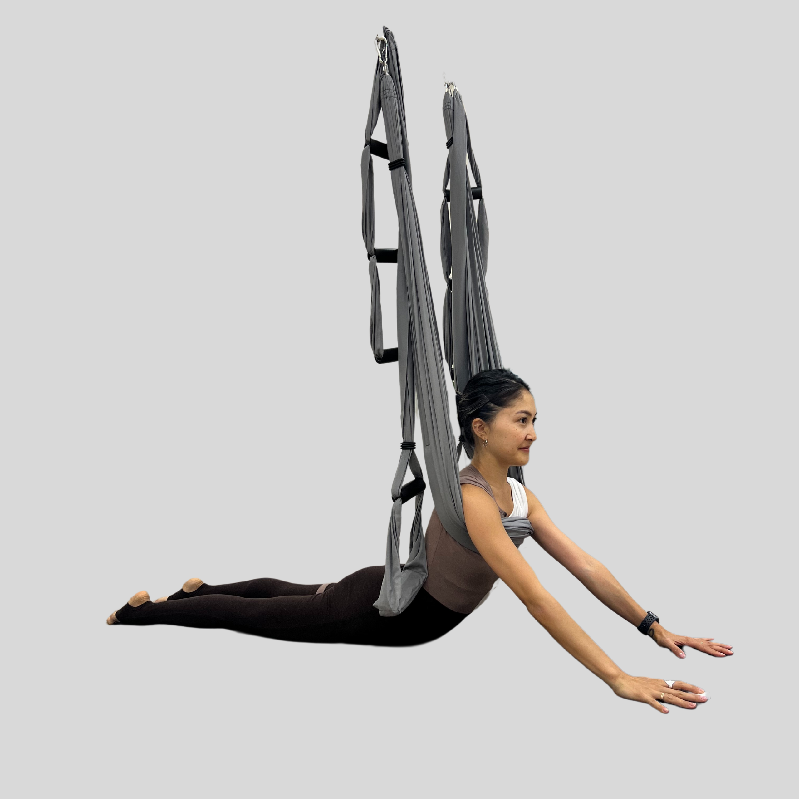 Флай йога, aerial yoga, аэро йога, связка в гамаке, позы в гамаке, aerial yoga exercise, fly yoga practice, fly yoga low, низкий гамак. Преподаю и провожу обучение по флай йоге