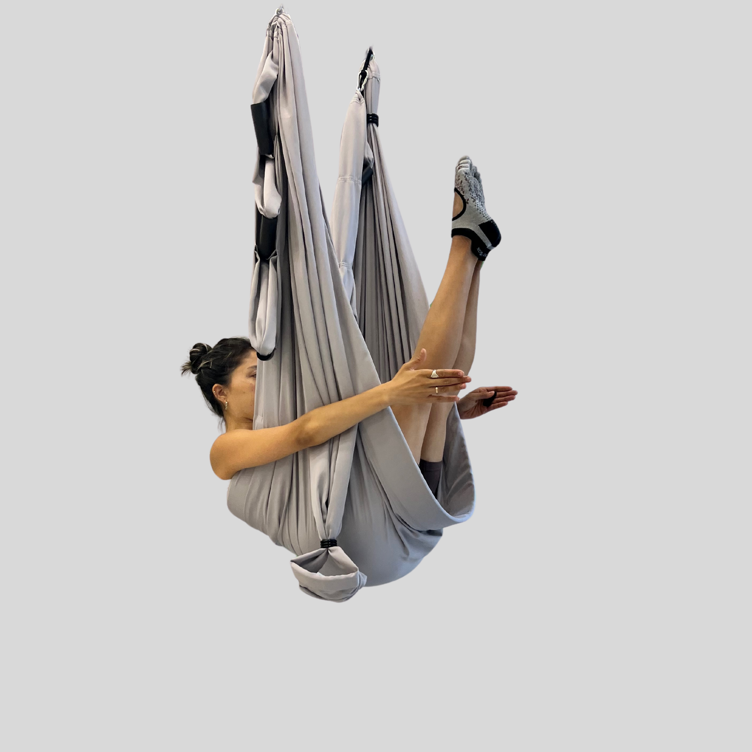 Флай йога, aerial yoga, аэро йога, связка в гамаке, позы в гамаке, aerial yoga exercise, fly yoga practice, fly yoga low, низкий гамак. Преподаю и провожу обучение по флай йоге